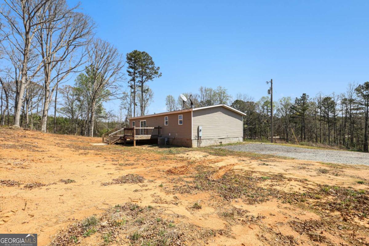 14315 Ga Highway 100 Franklin GA 30217