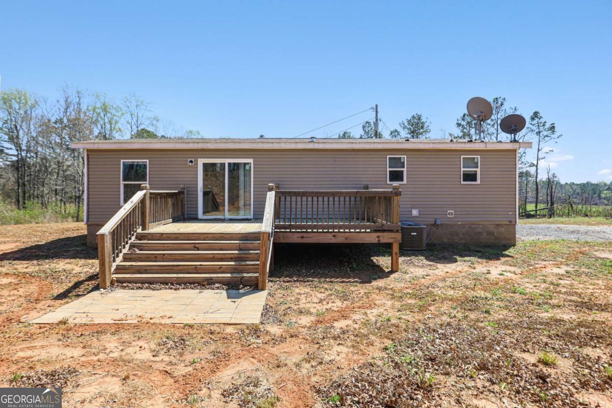 14315 Ga Highway 100 Franklin GA 30217