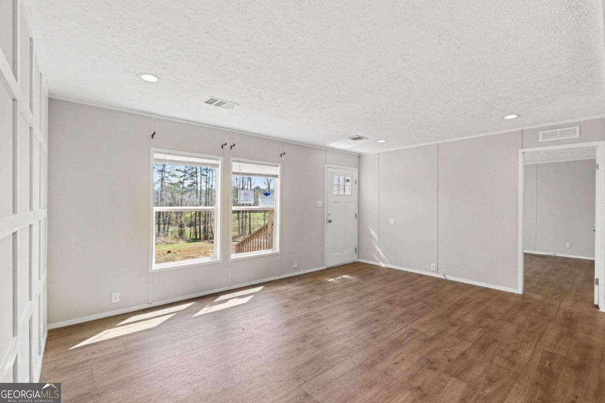 14315 Ga Highway 100 Franklin GA 30217