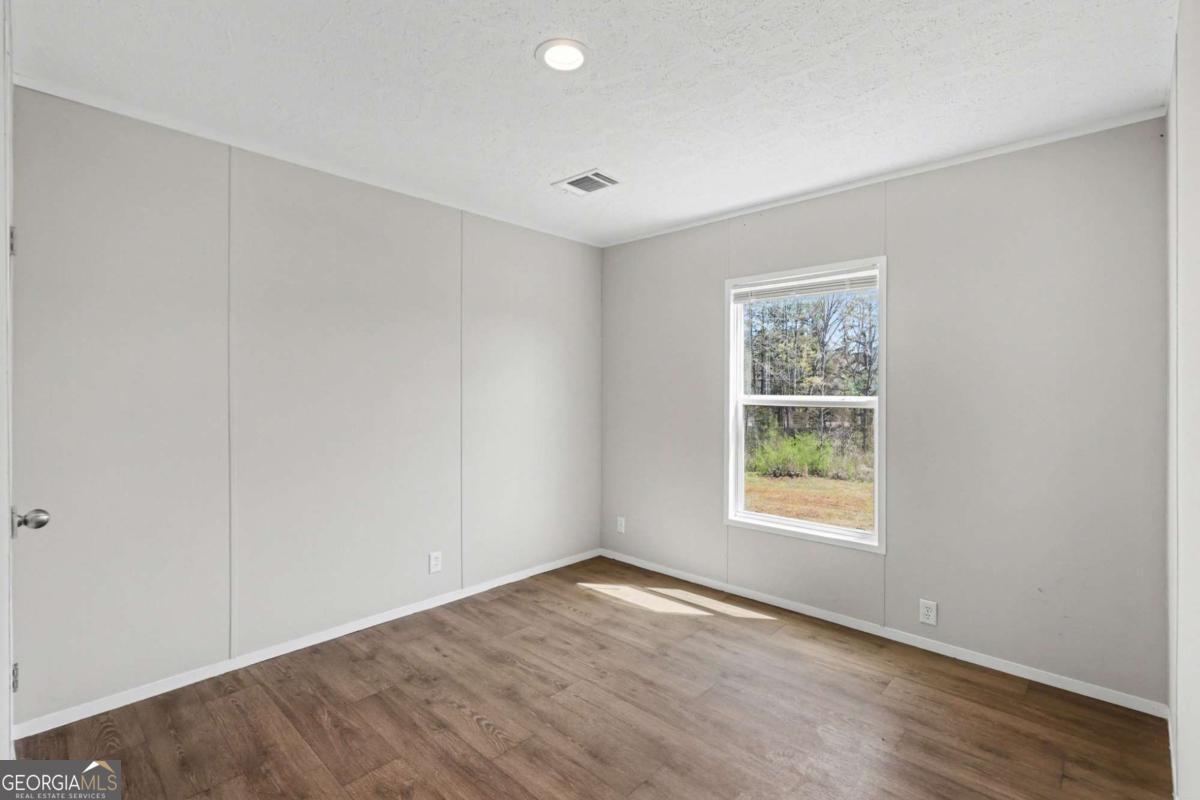 14315 Ga Highway 100 Franklin GA 30217