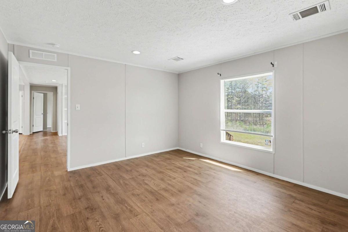 14315 Ga Highway 100 Franklin GA 30217