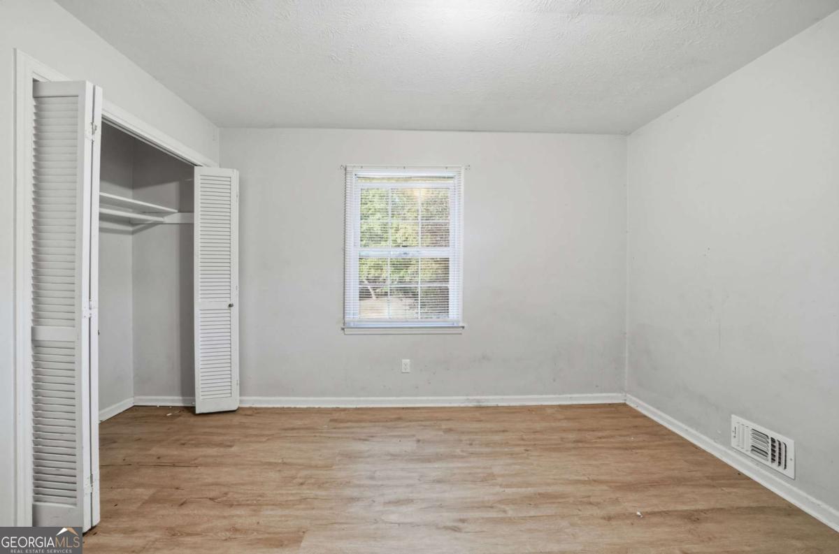 2719 Galaxy Court Decatur GA 30034