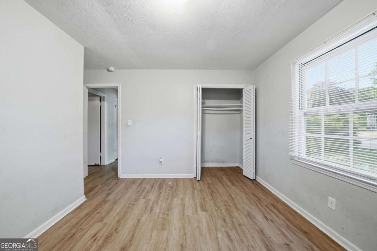 2719 Galaxy Court Decatur GA 30034