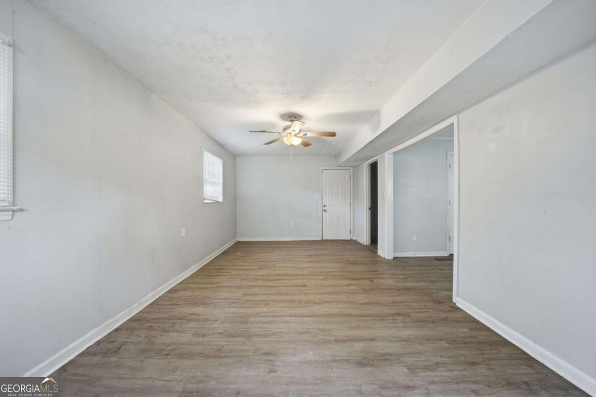 2719 Galaxy Court Decatur GA 30034