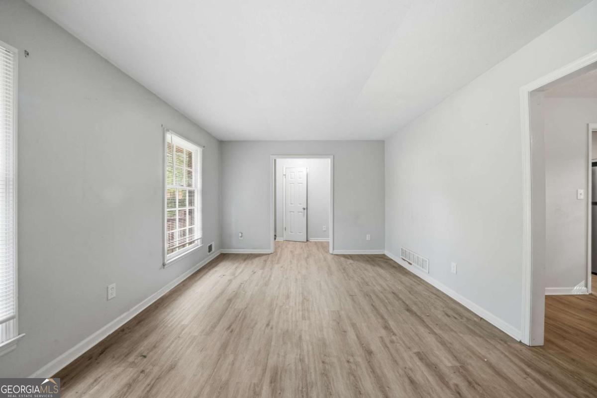 2719 Galaxy Court Decatur GA 30034