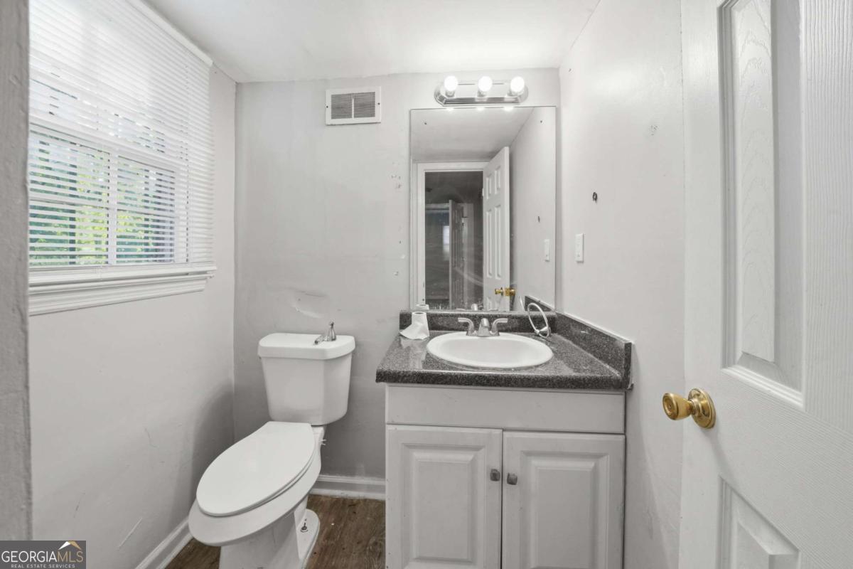 2719 Galaxy Court Decatur GA 30034