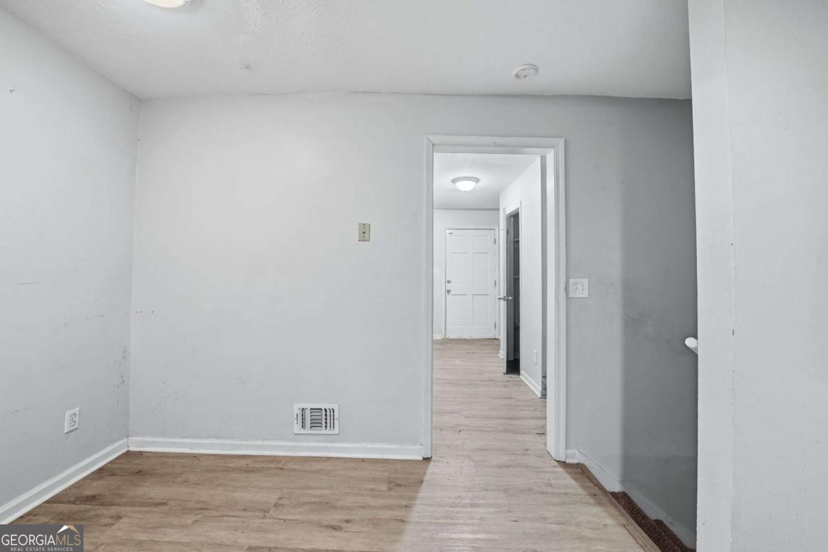 2719 Galaxy Court Decatur GA 30034