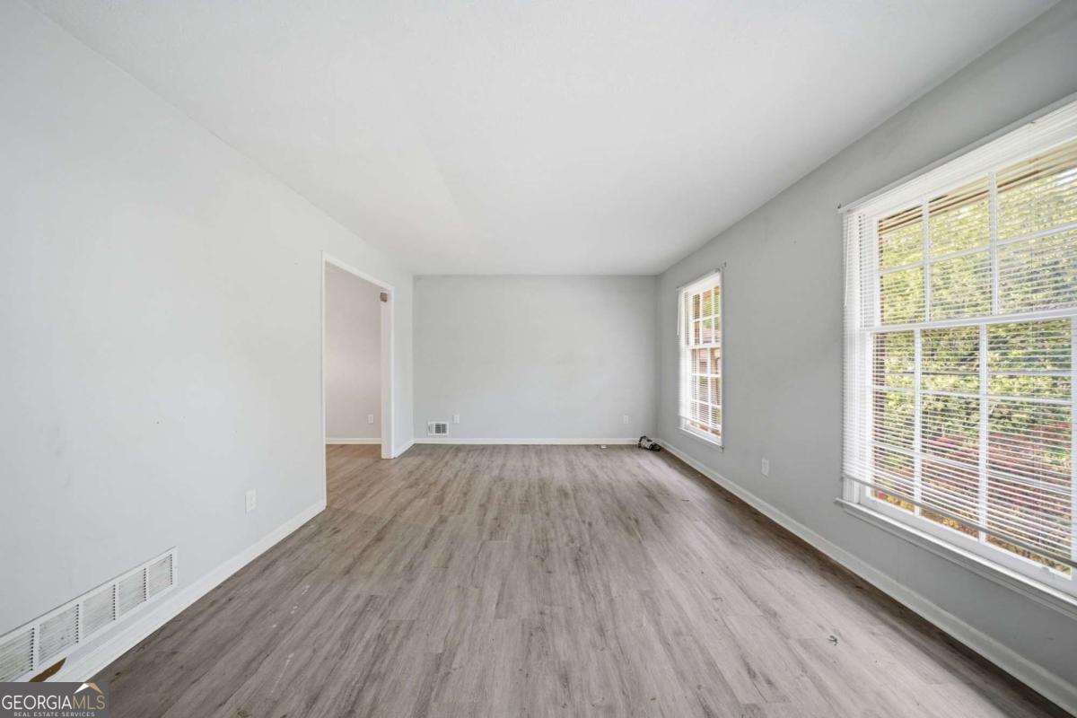 2719 Galaxy Court Decatur GA 30034
