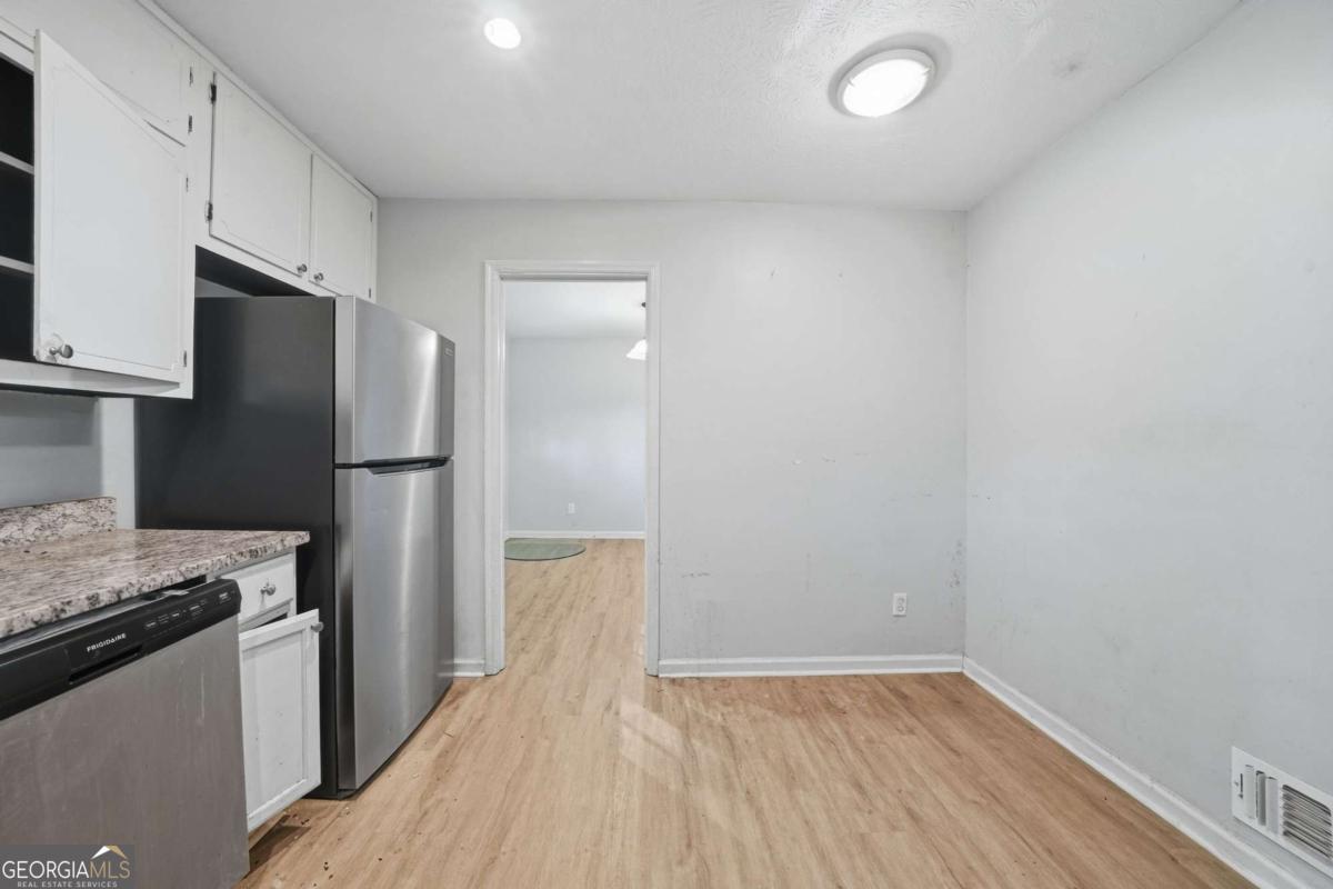 2719 Galaxy Court Decatur GA 30034