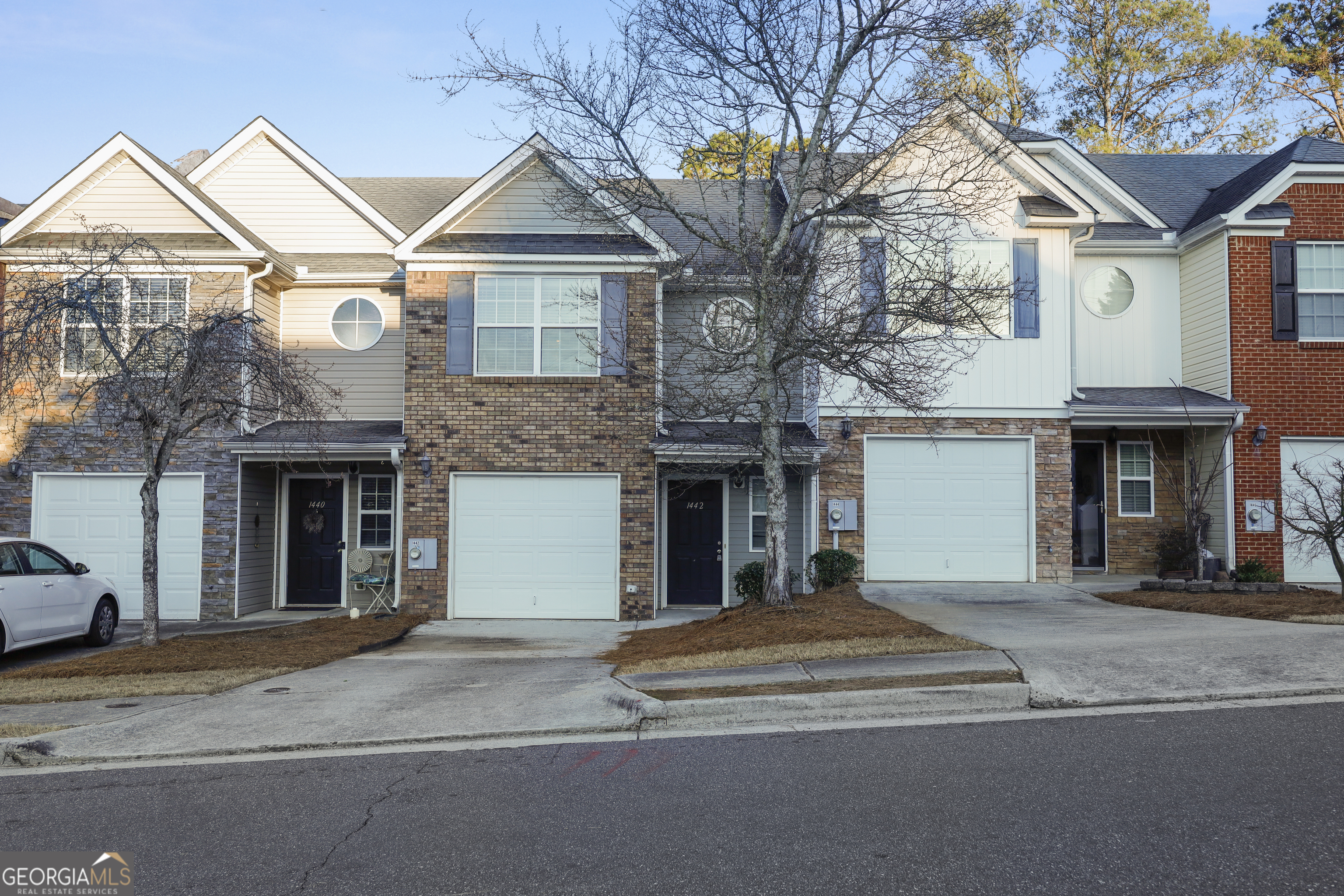 1442 Box Circle Winder GA 30680