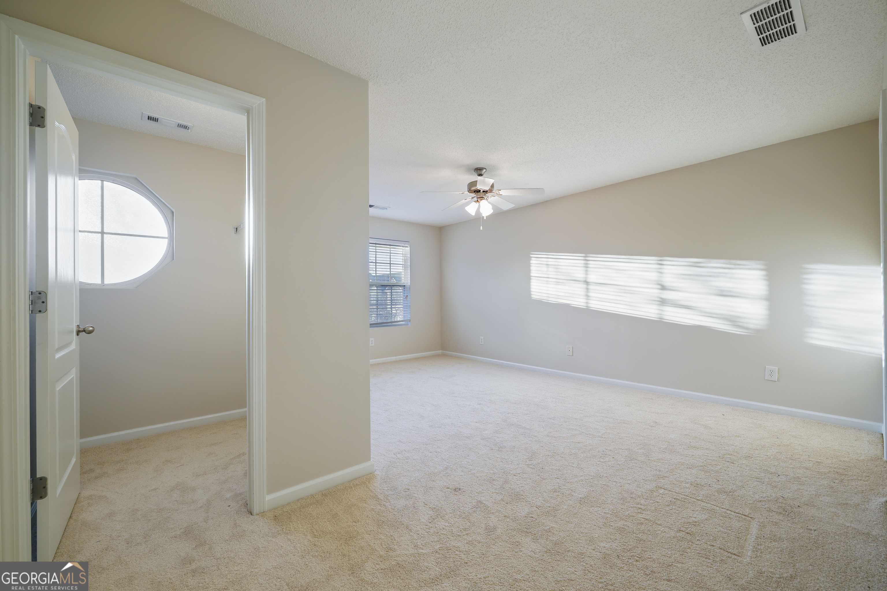 1442 Box Circle Winder GA 30680