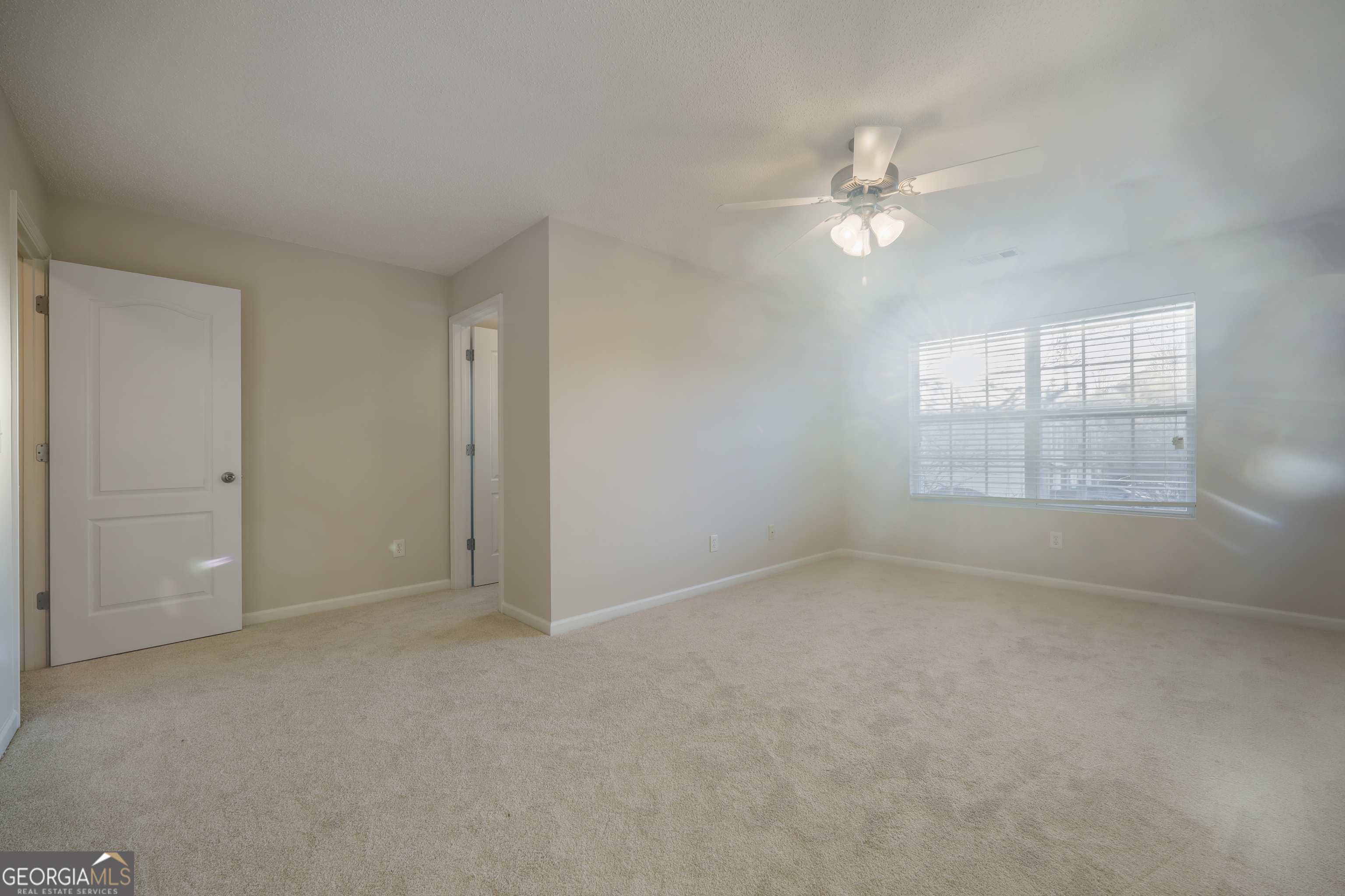 1442 Box Circle Winder GA 30680