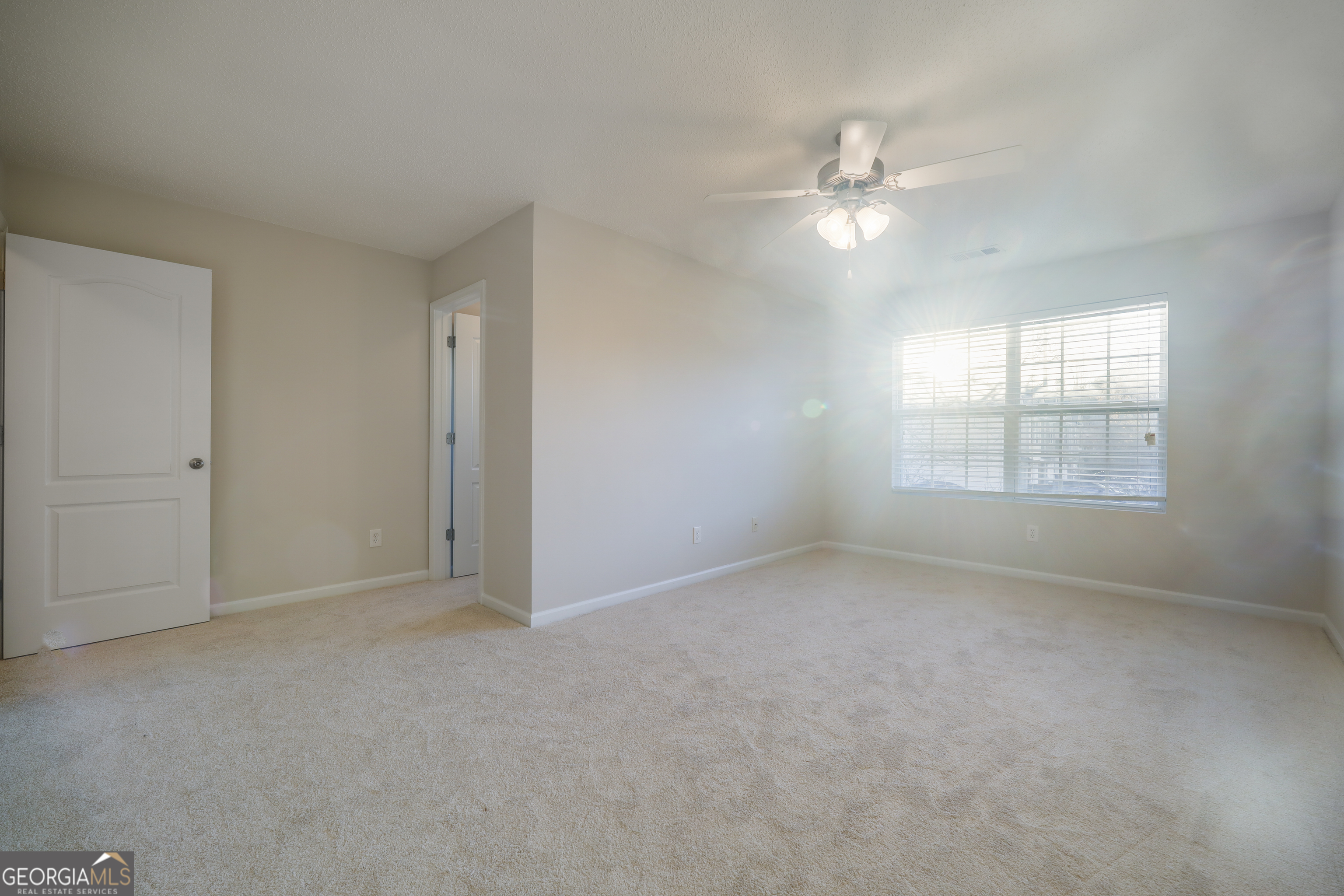 1442 Box Circle Winder GA 30680
