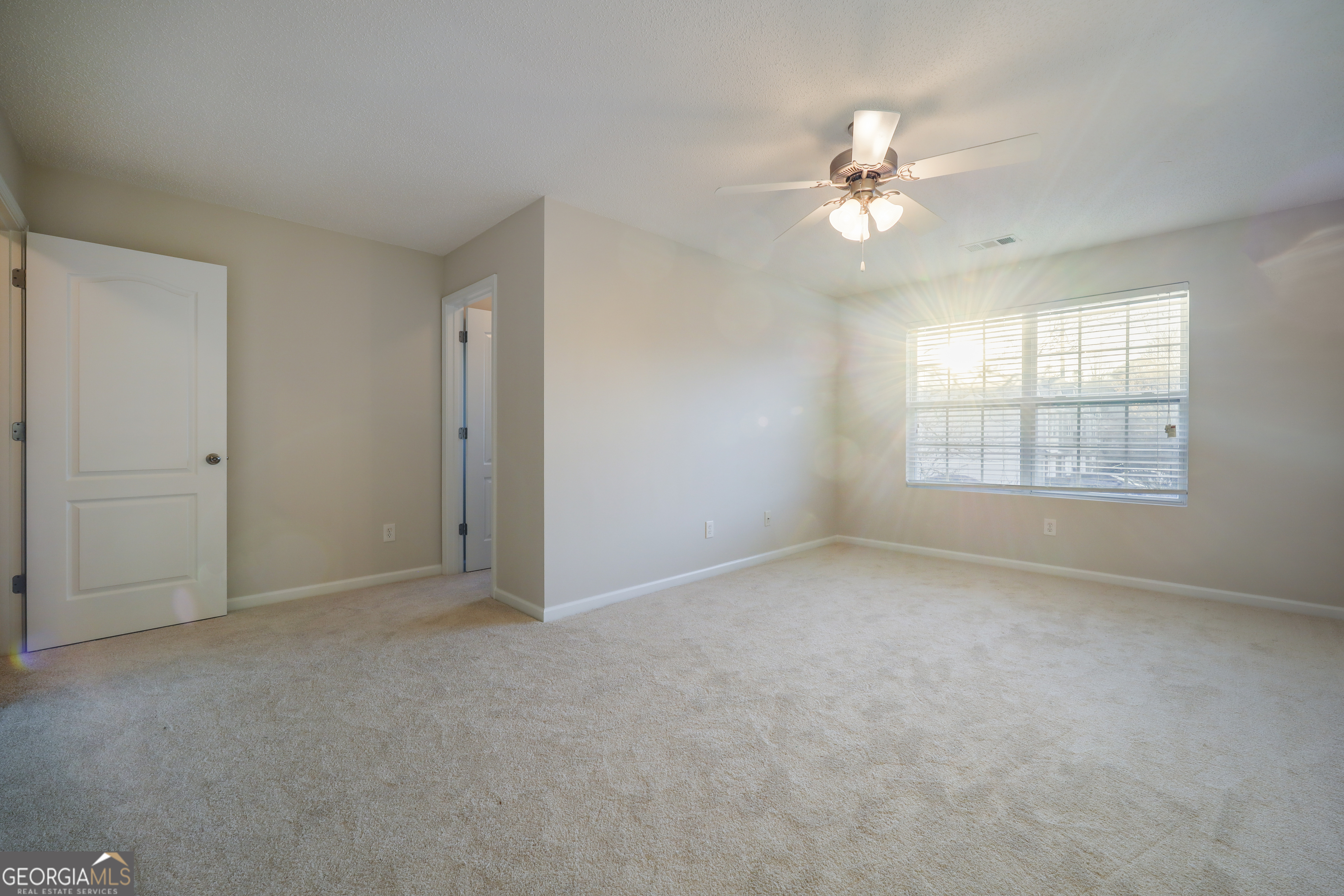 1442 Box Circle Winder GA 30680