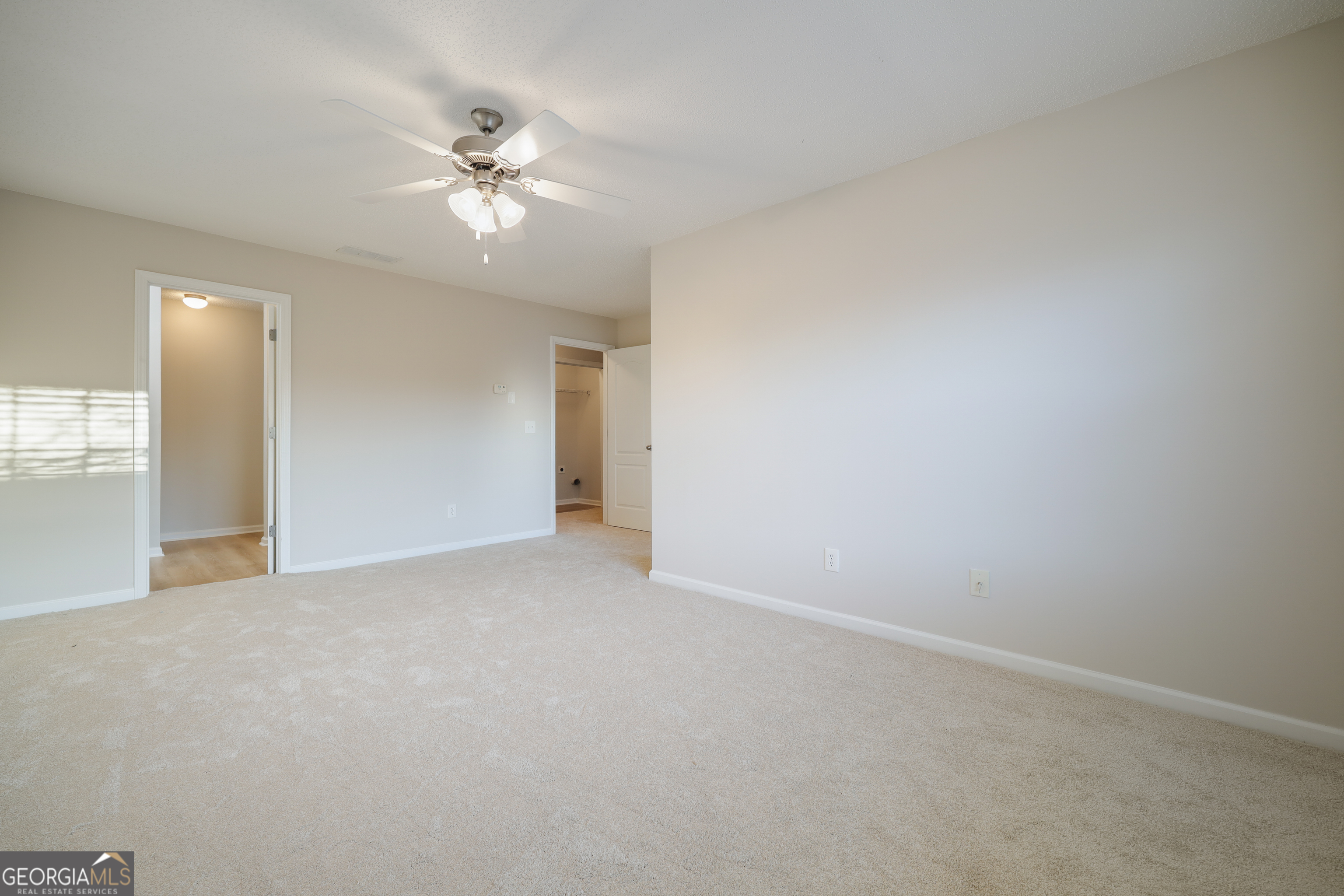 1442 Box Circle Winder GA 30680
