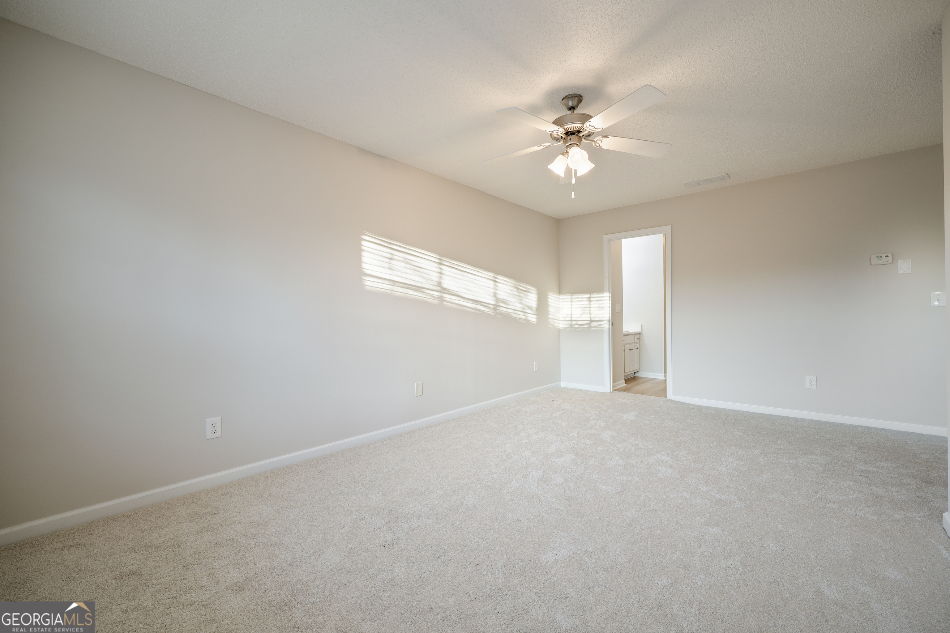 1442 Box Circle Winder GA 30680