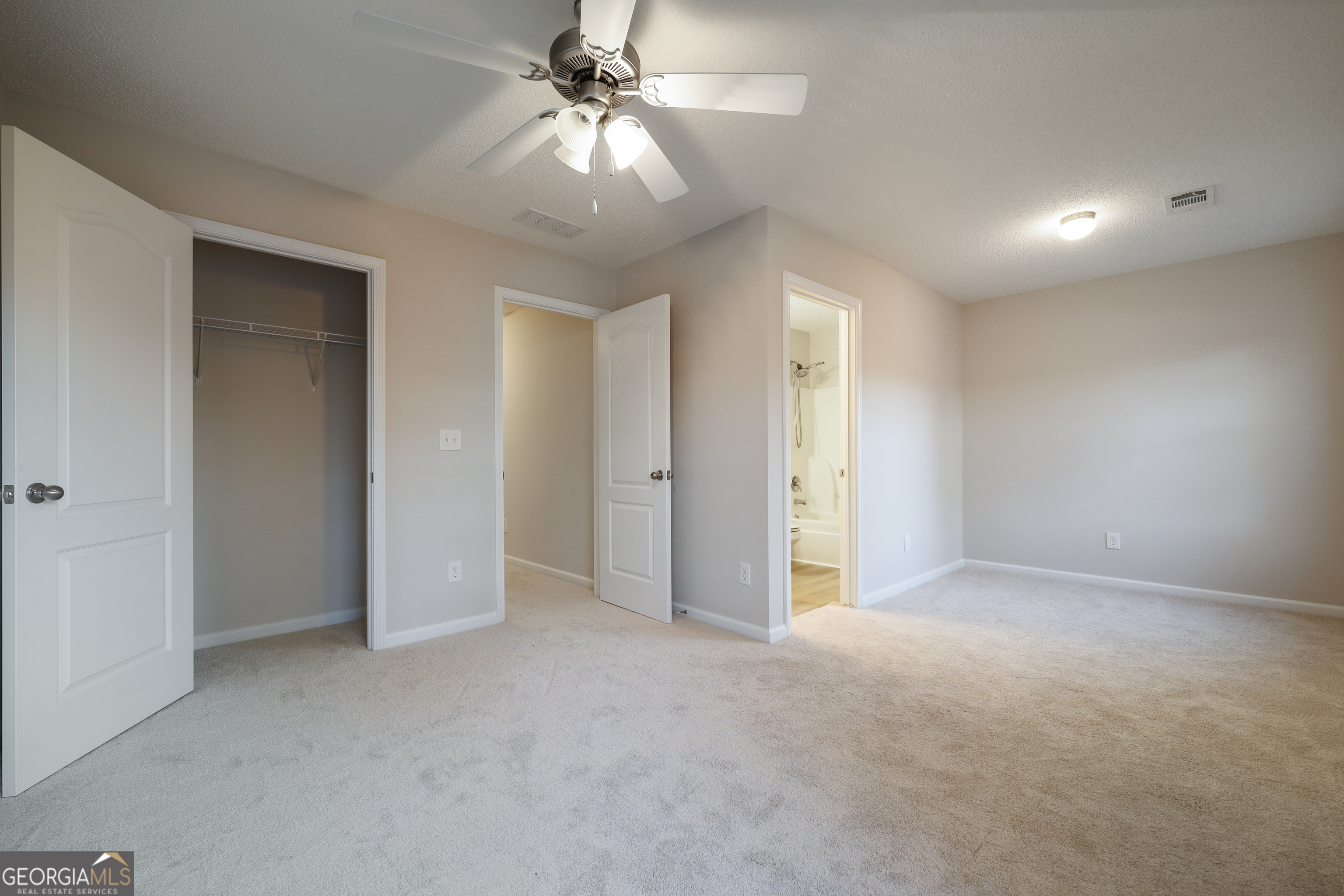 1442 Box Circle Winder GA 30680