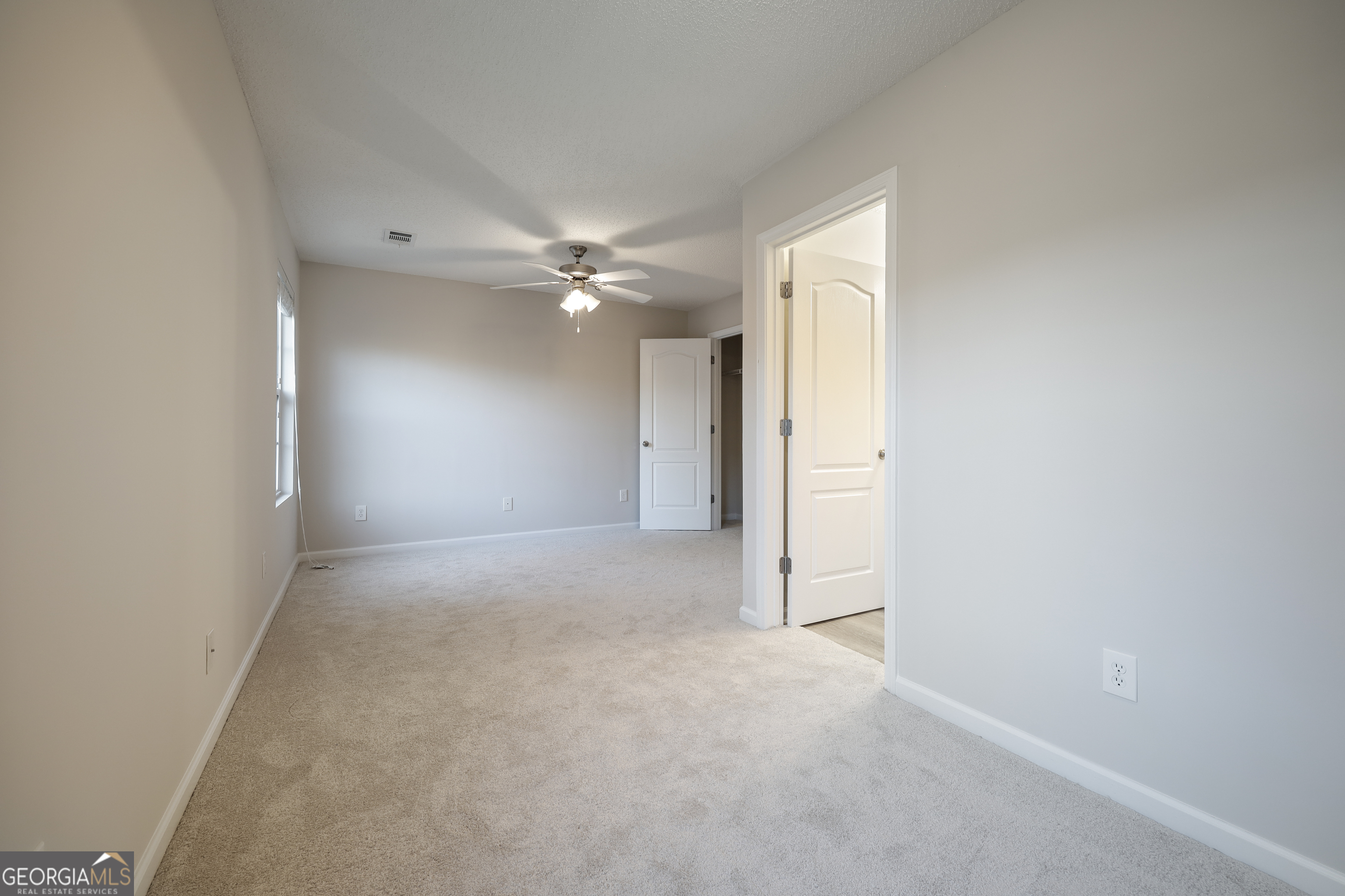 1442 Box Circle Winder GA 30680