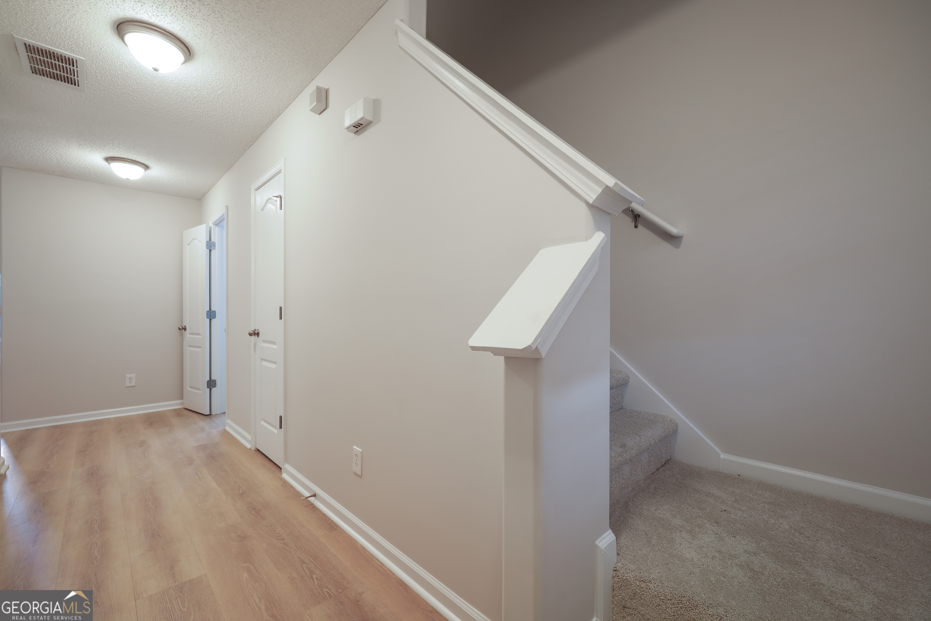 1442 Box Circle Winder GA 30680