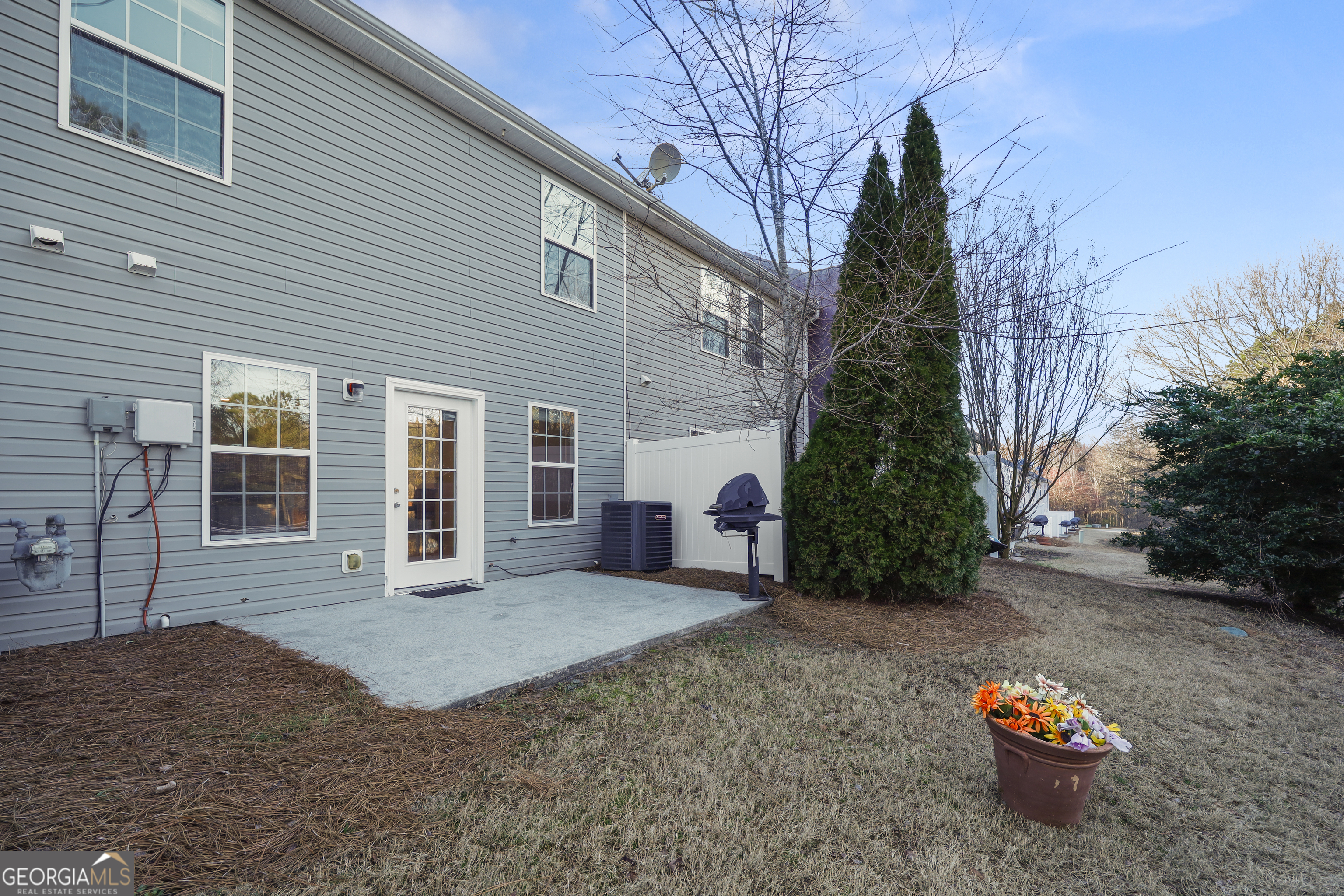 1442 Box Circle Winder GA 30680