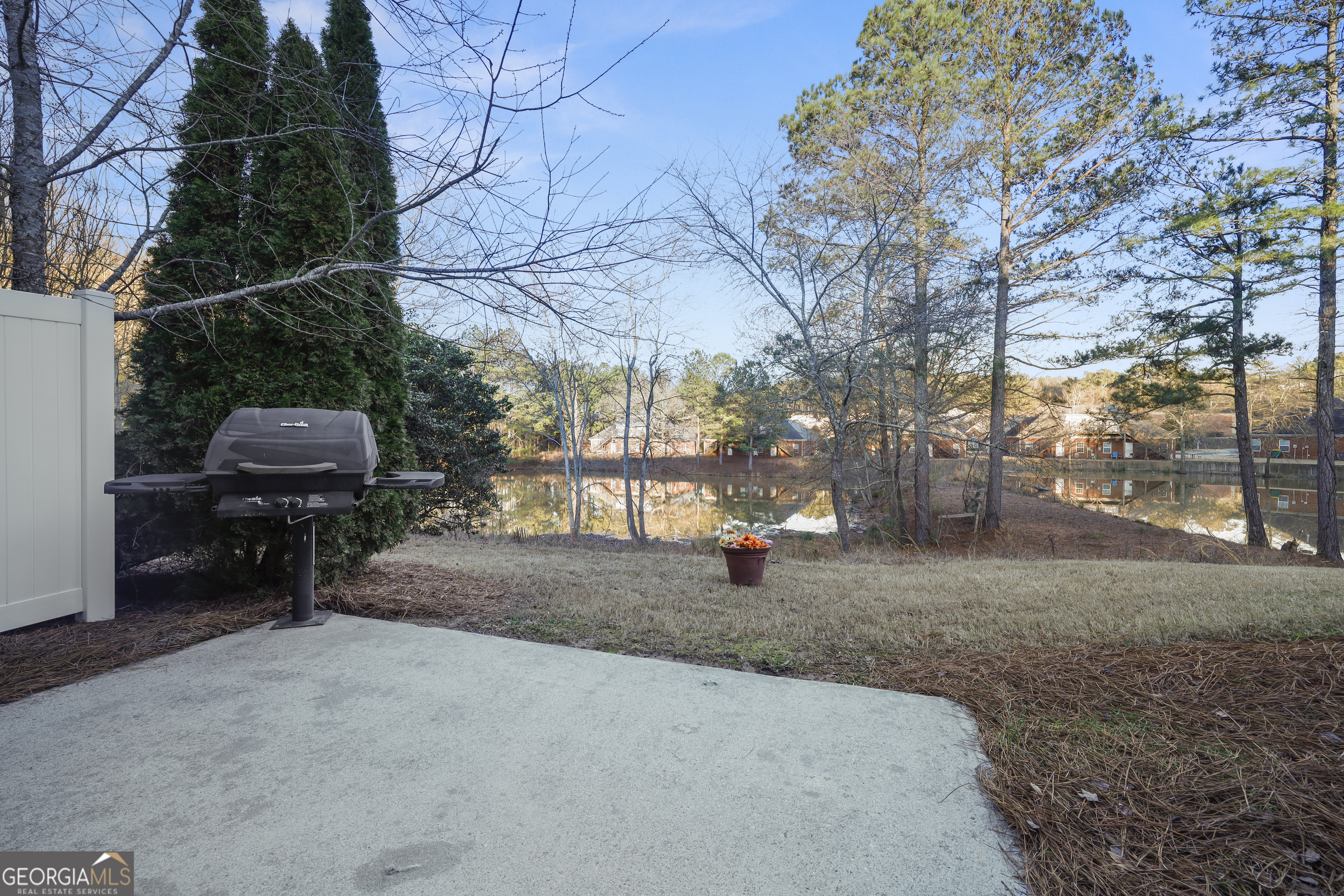 1442 Box Circle Winder GA 30680