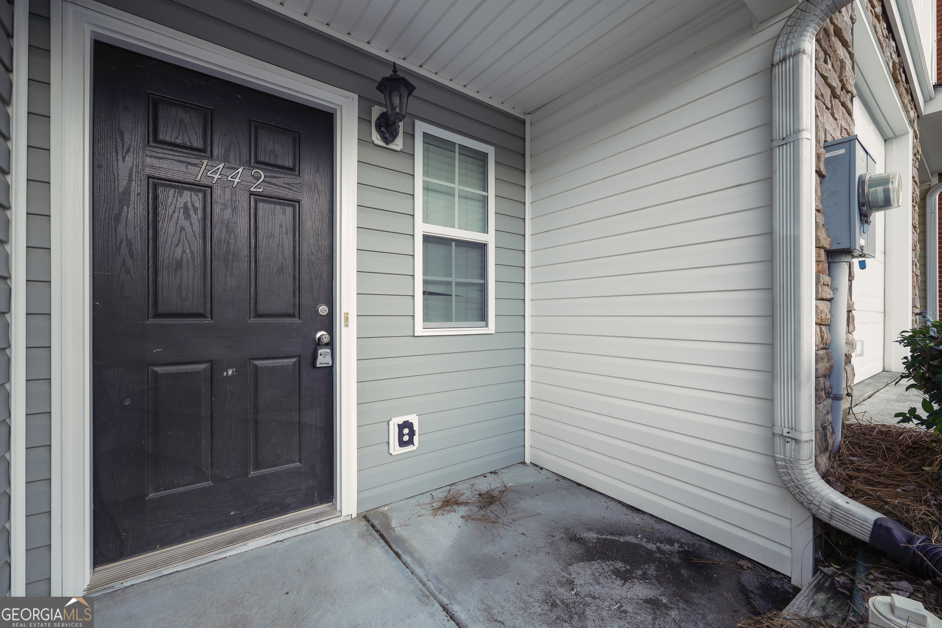 1442 Box Circle Winder GA 30680