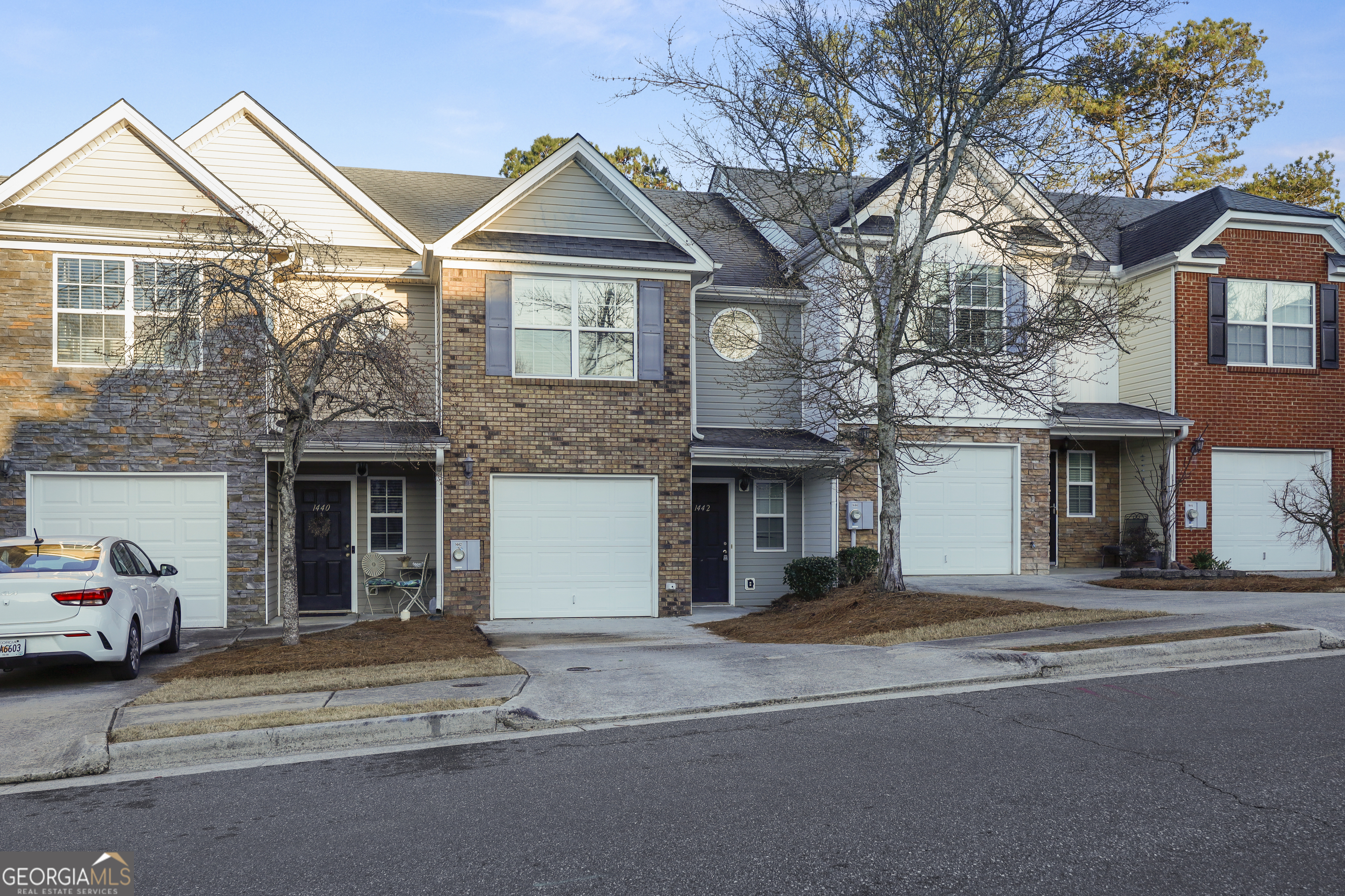 1442 Box Circle Winder GA 30680