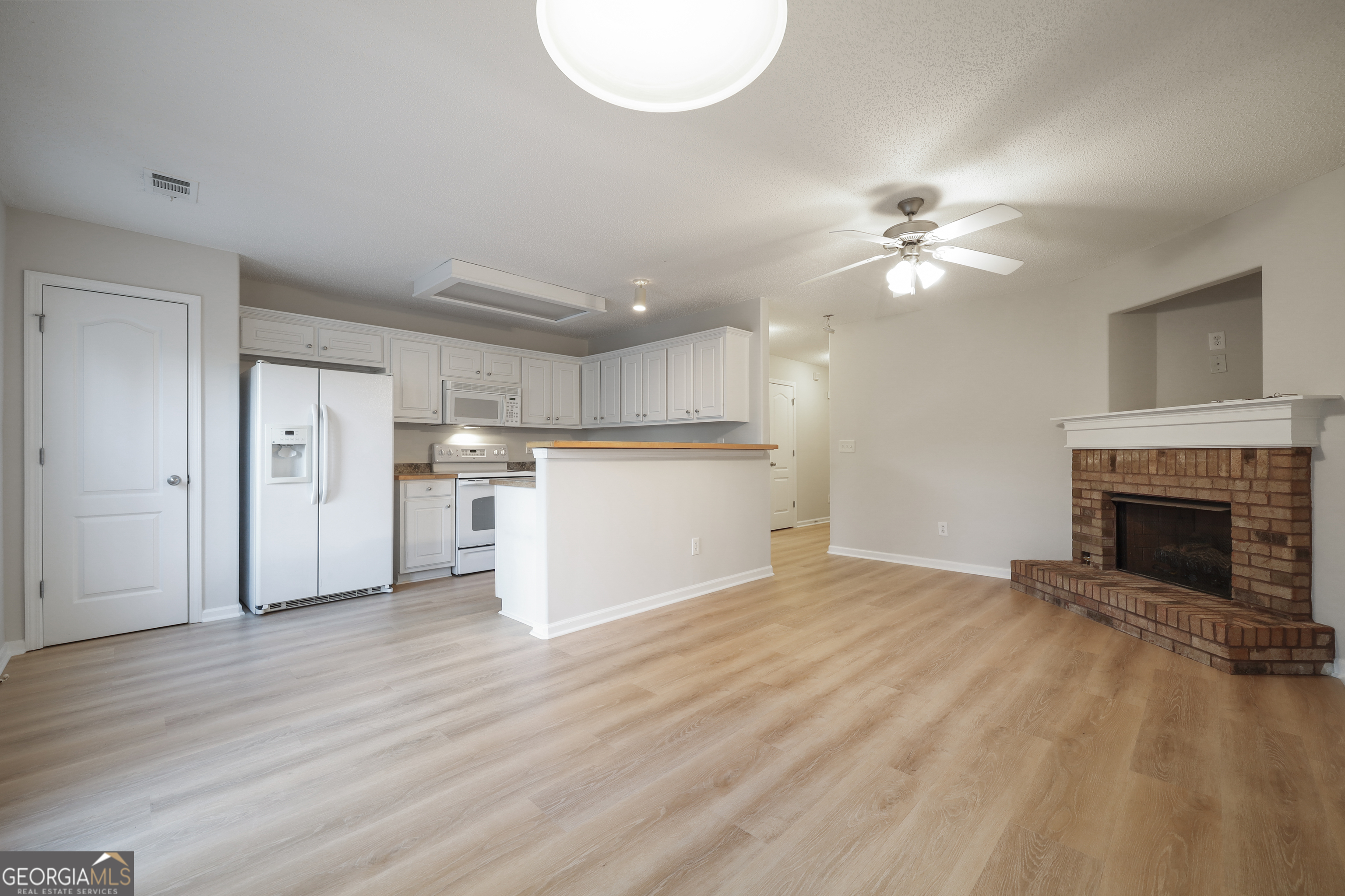 1442 Box Circle Winder GA 30680