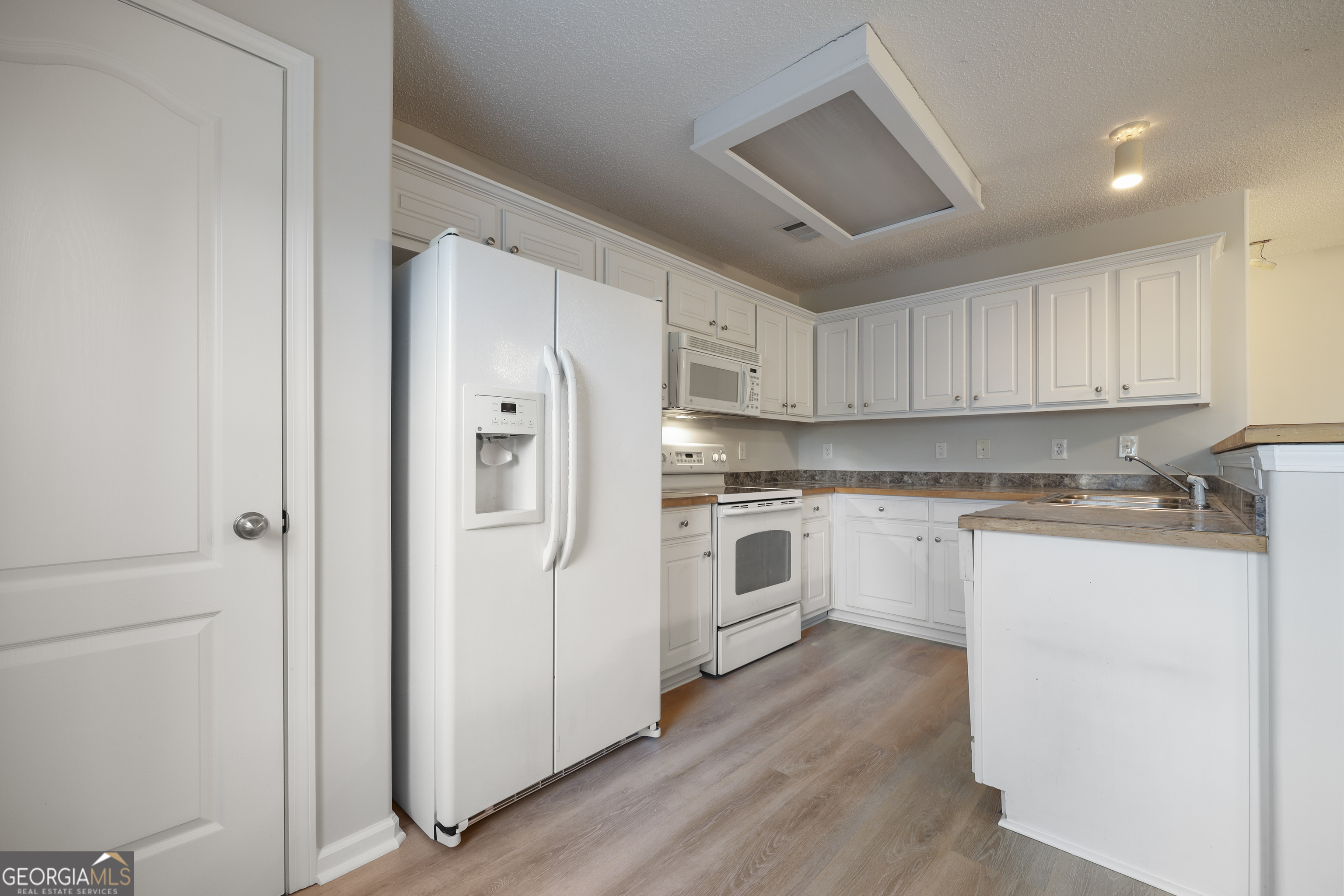 1442 Box Circle Winder GA 30680