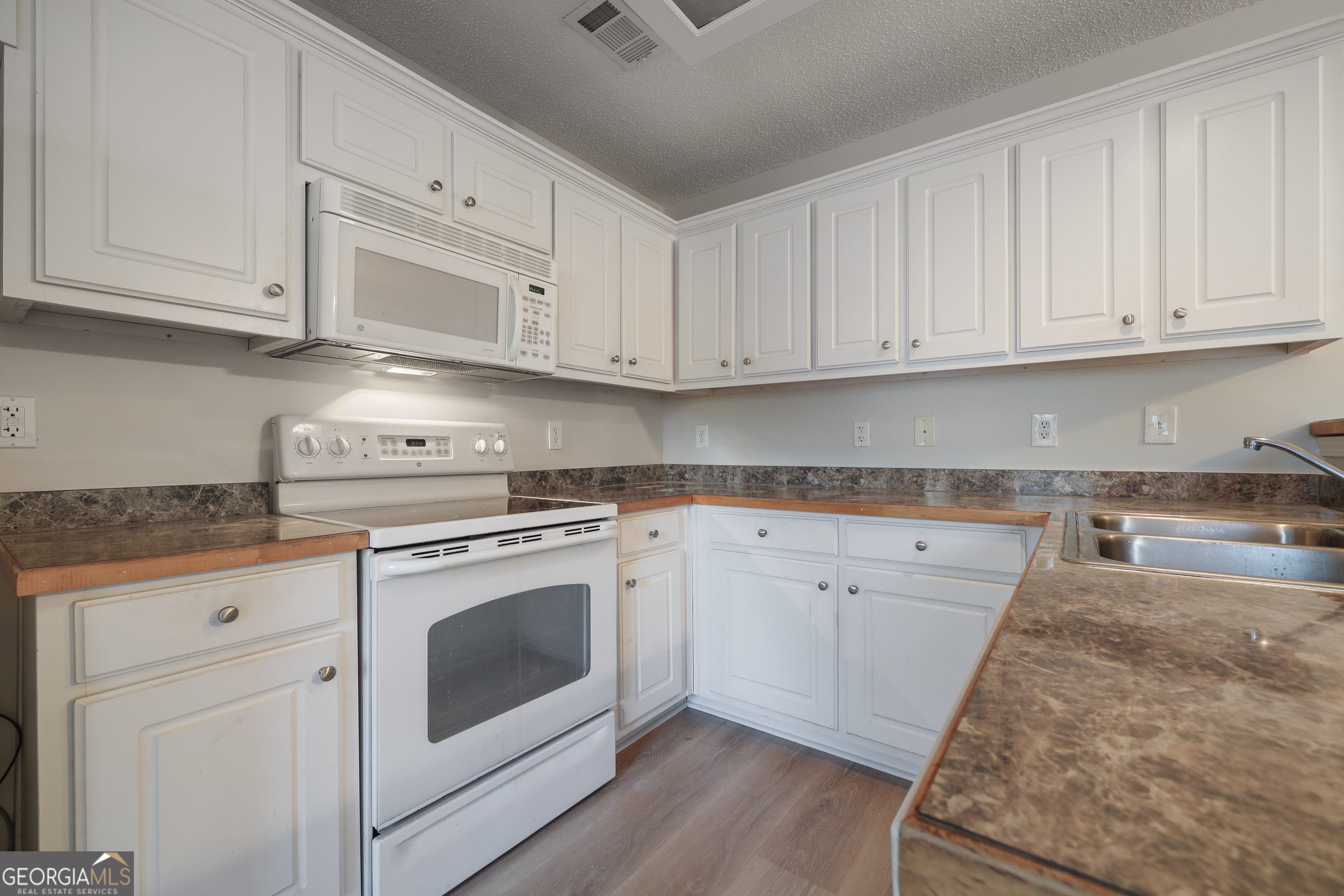 1442 Box Circle Winder GA 30680