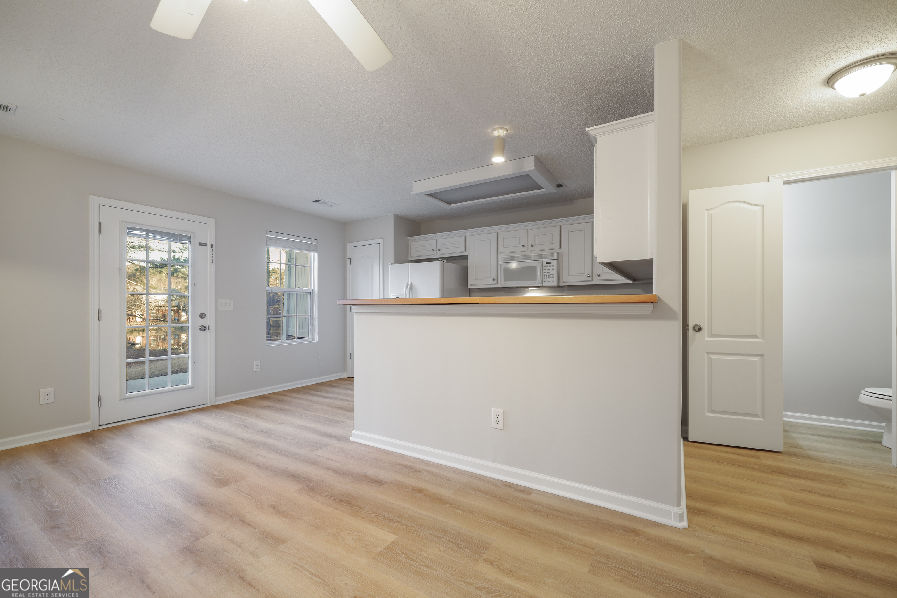 1442 Box Circle Winder GA 30680