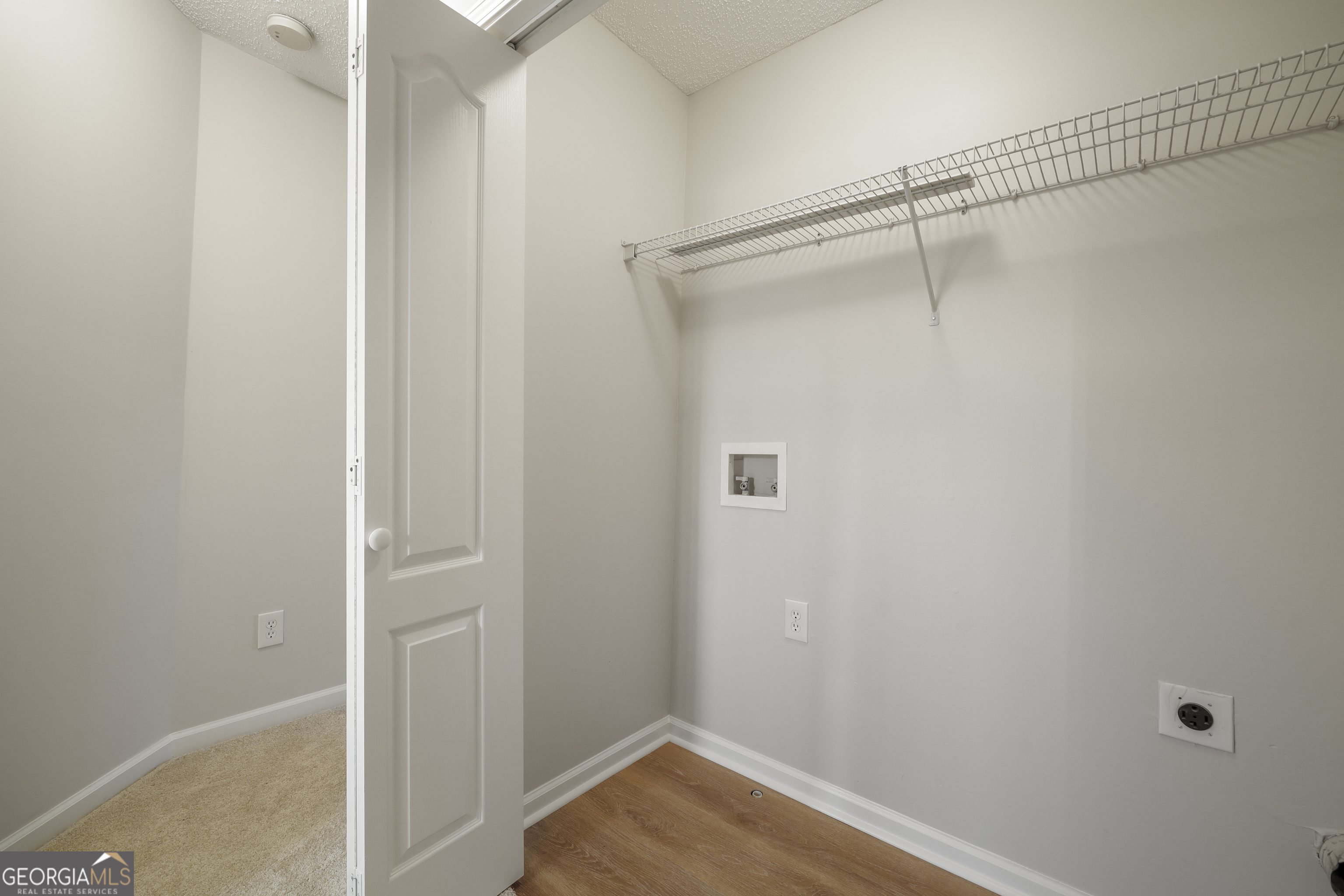 1442 Box Circle Winder GA 30680