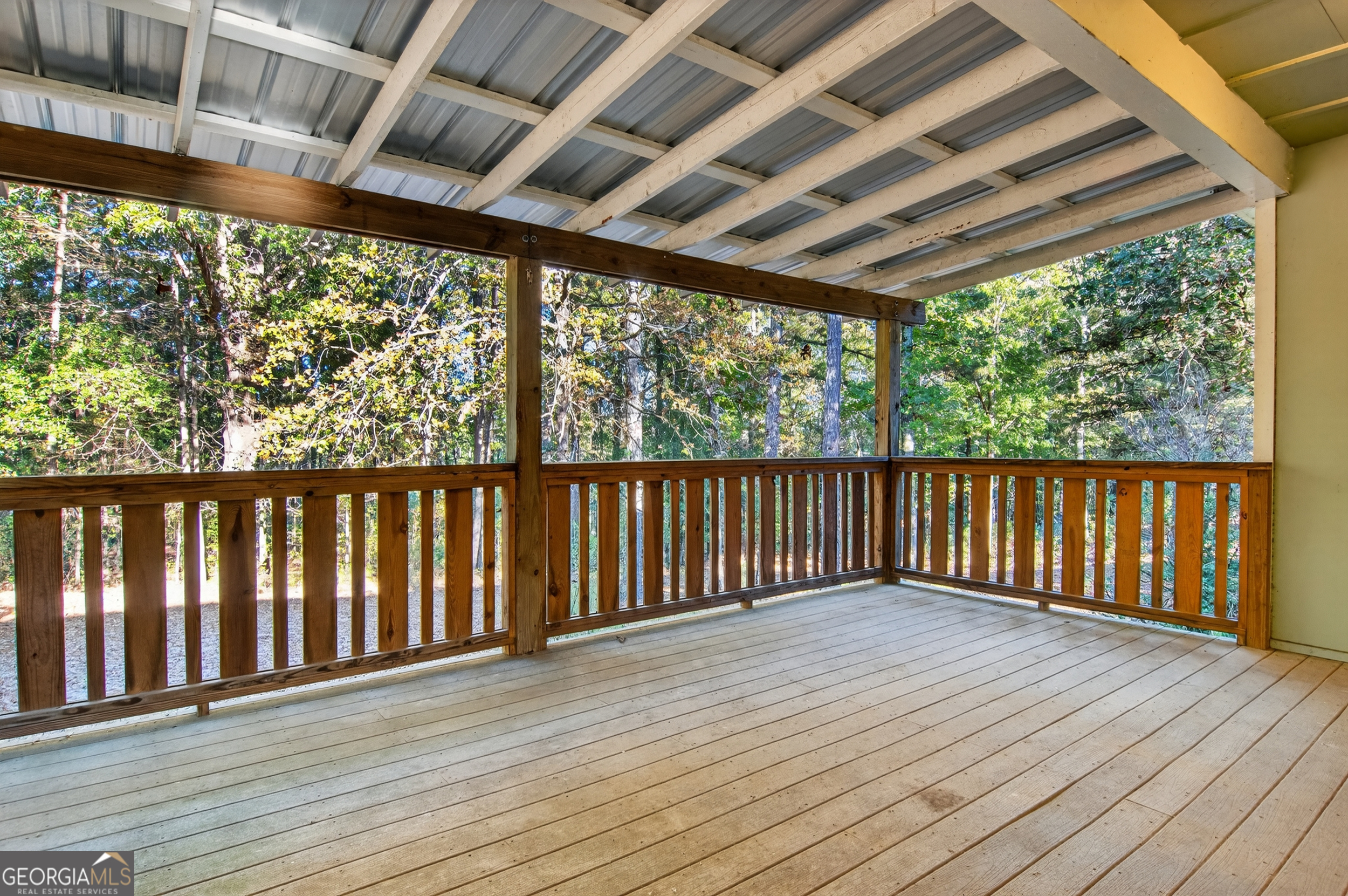 134 Mitchell Farm Road Colbert GA 30628