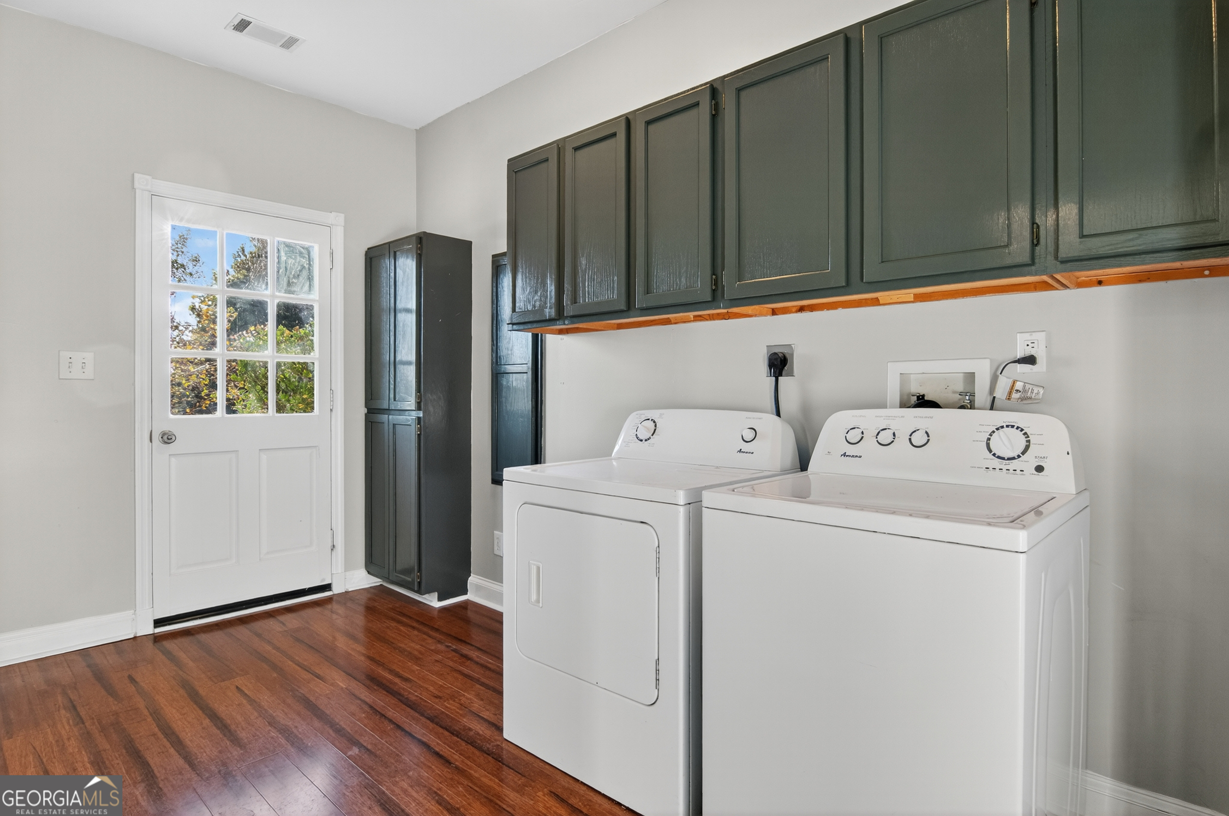 134 Mitchell Farm Road Colbert GA 30628