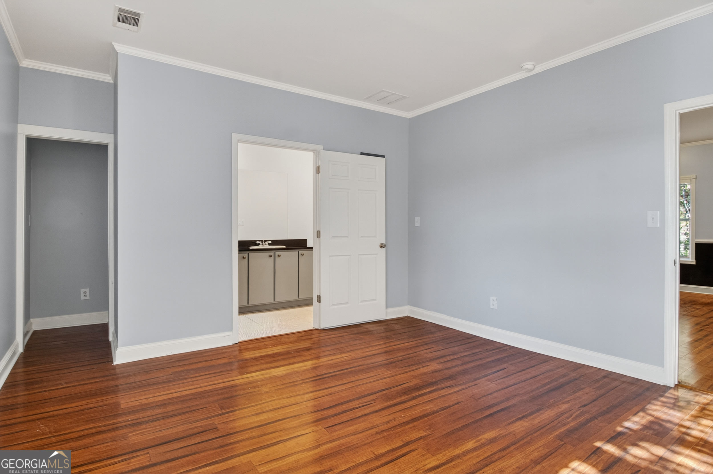 134 Mitchell Farm Road Colbert GA 30628