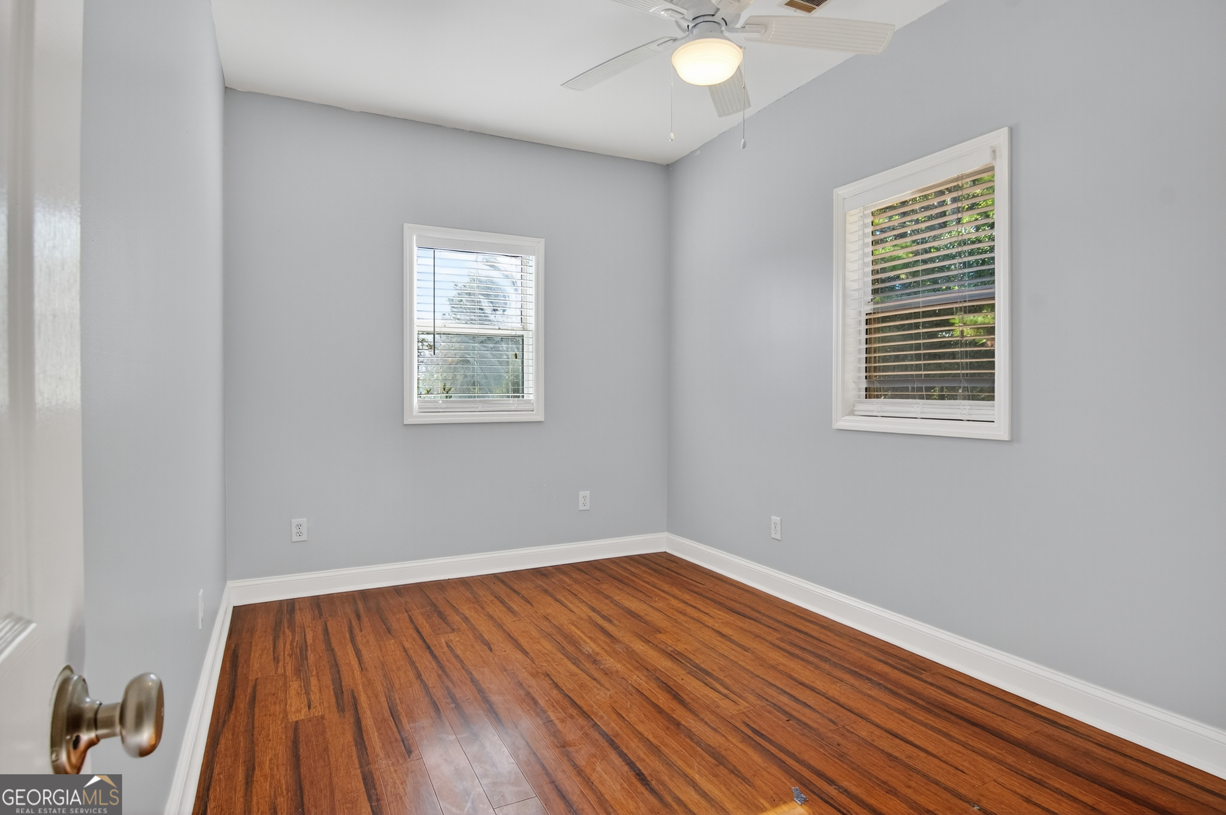 134 Mitchell Farm Road Colbert GA 30628