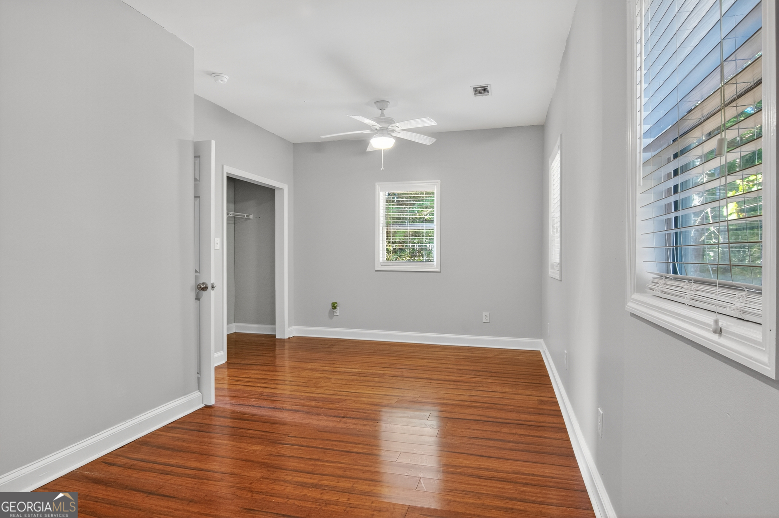 134 Mitchell Farm Road Colbert GA 30628