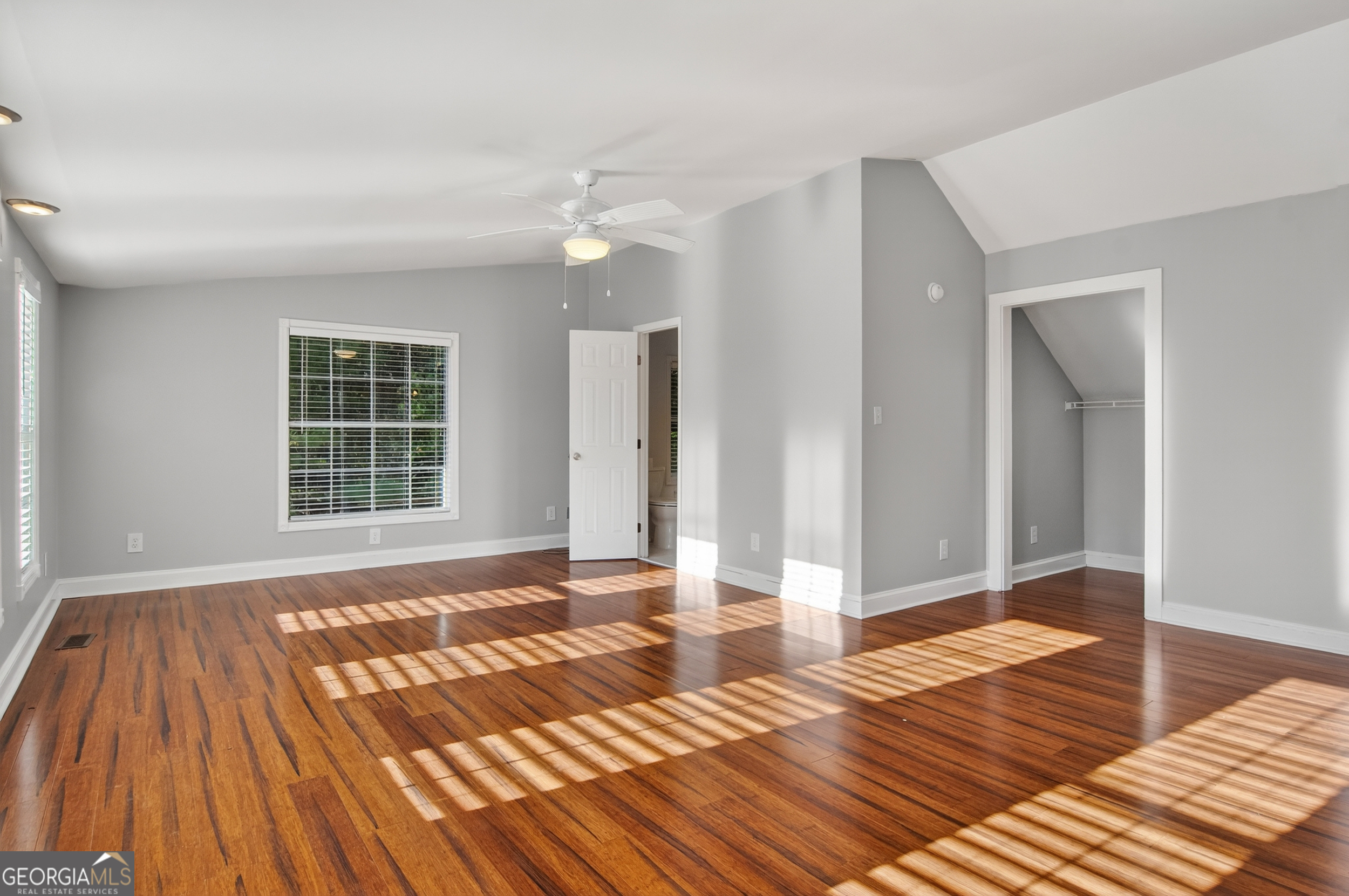 134 Mitchell Farm Road Colbert GA 30628