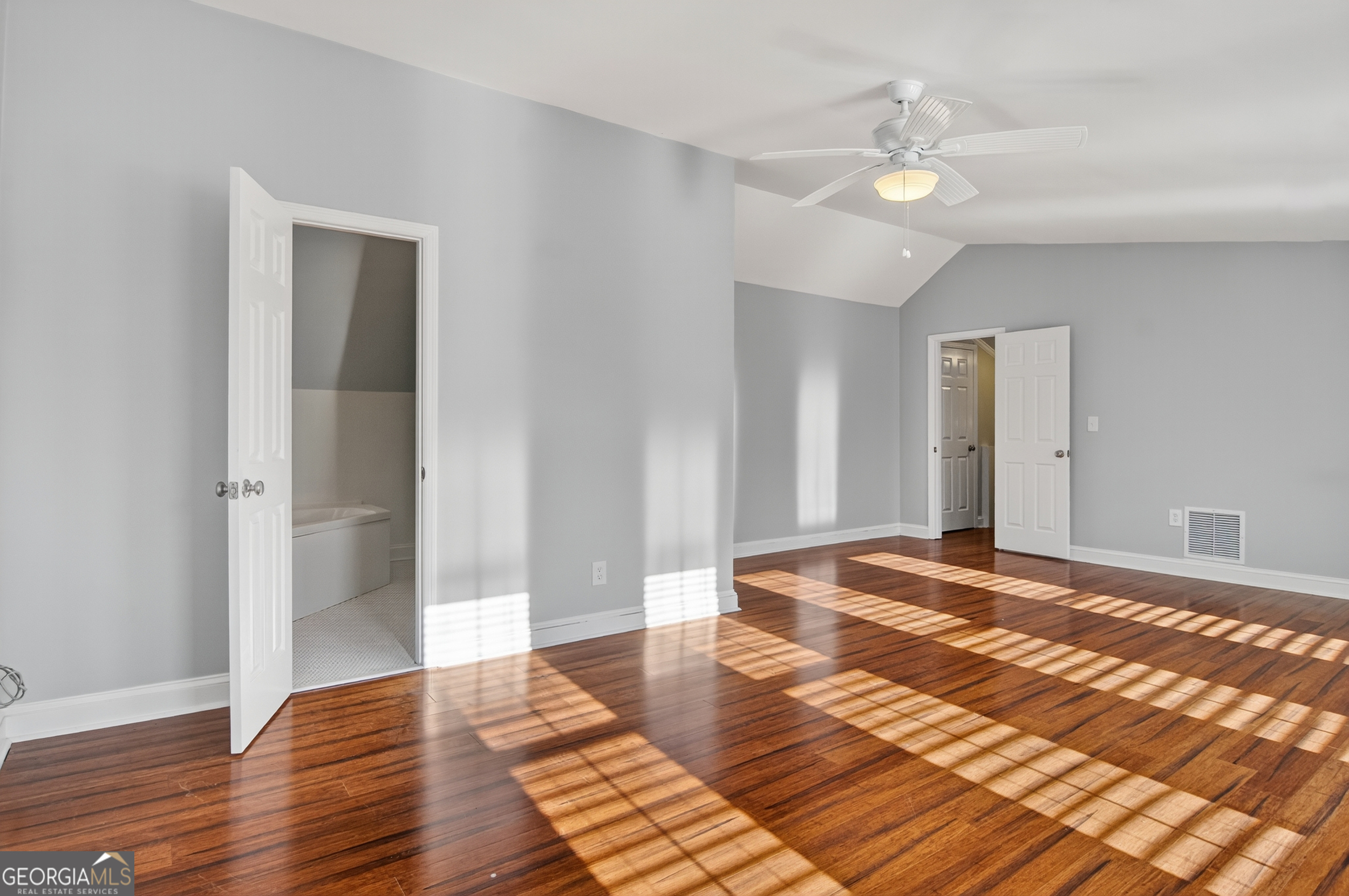 134 Mitchell Farm Road Colbert GA 30628