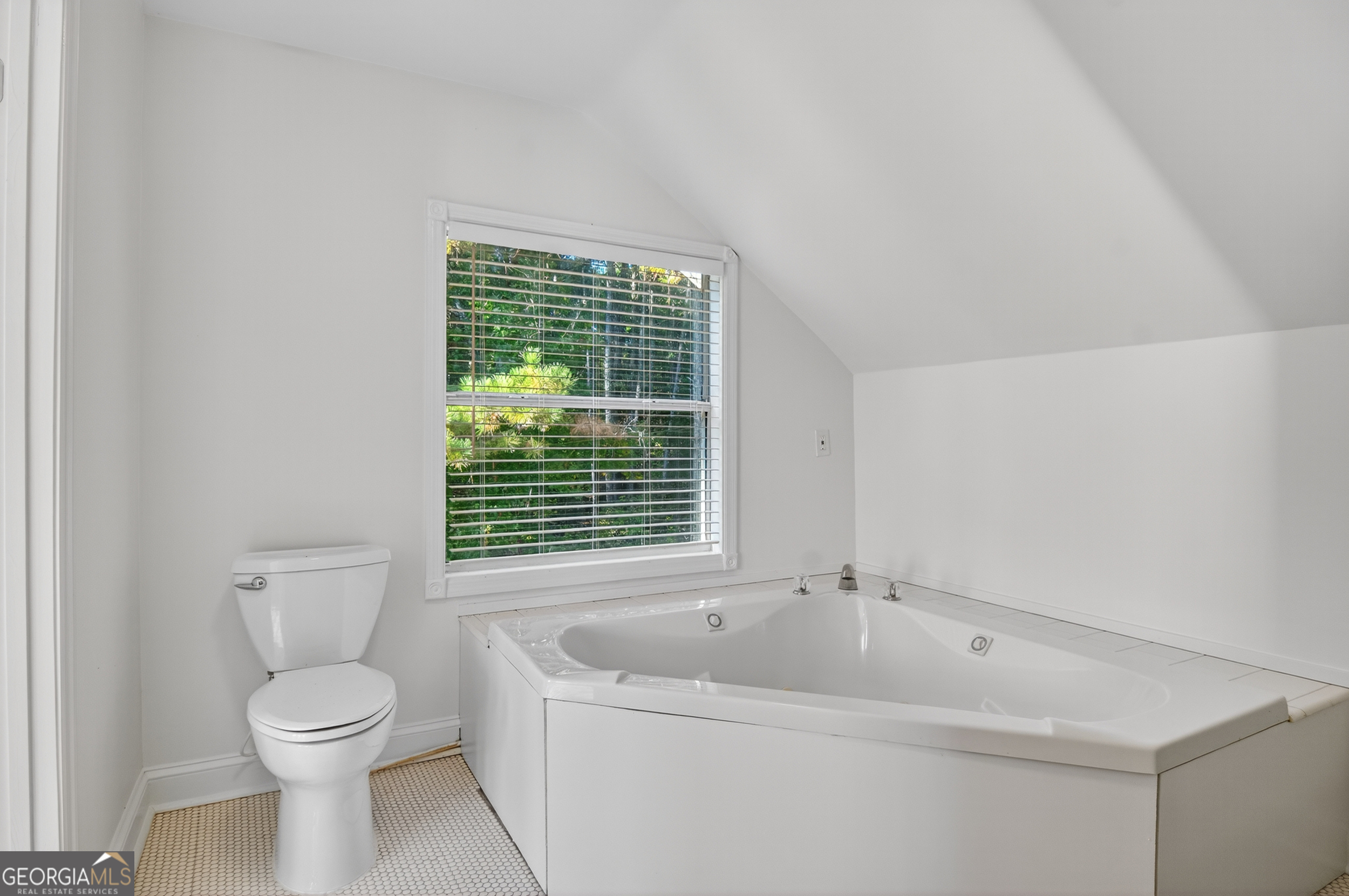 134 Mitchell Farm Road Colbert GA 30628