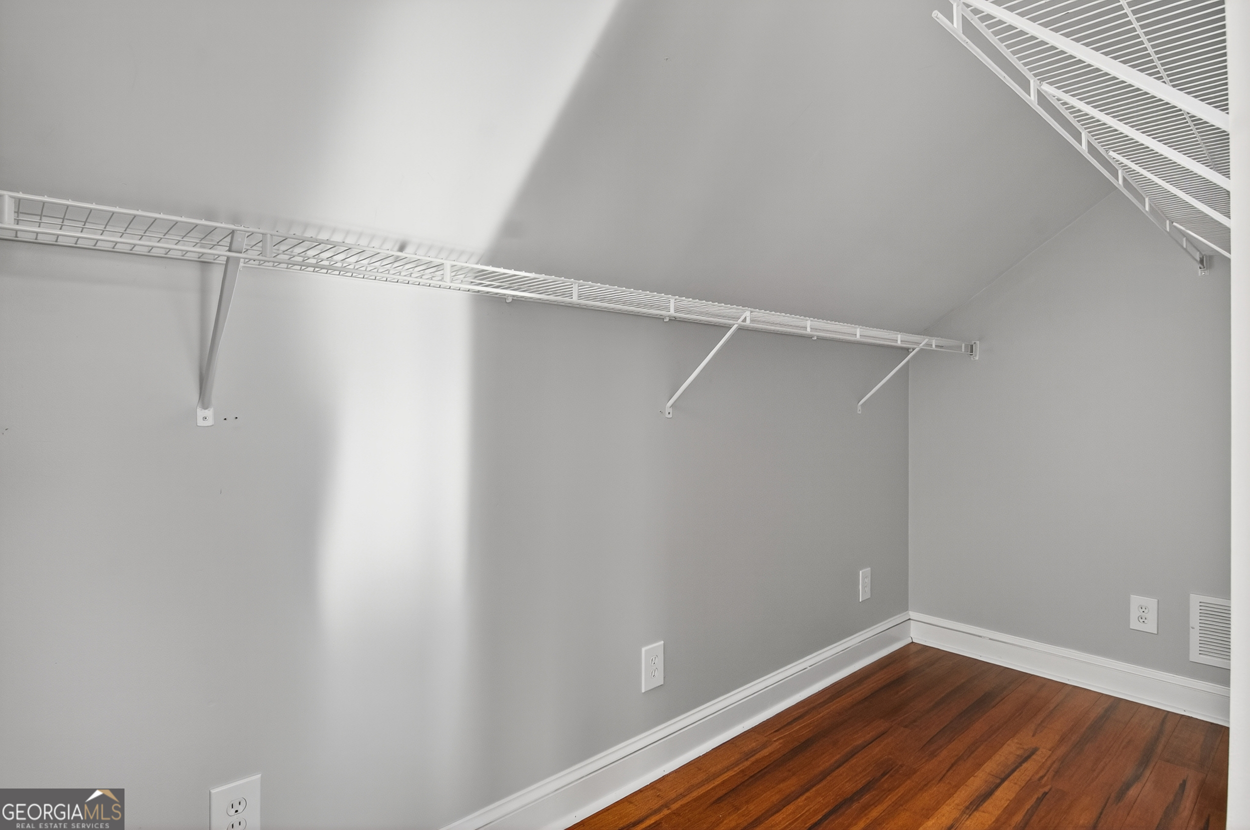 134 Mitchell Farm Road Colbert GA 30628