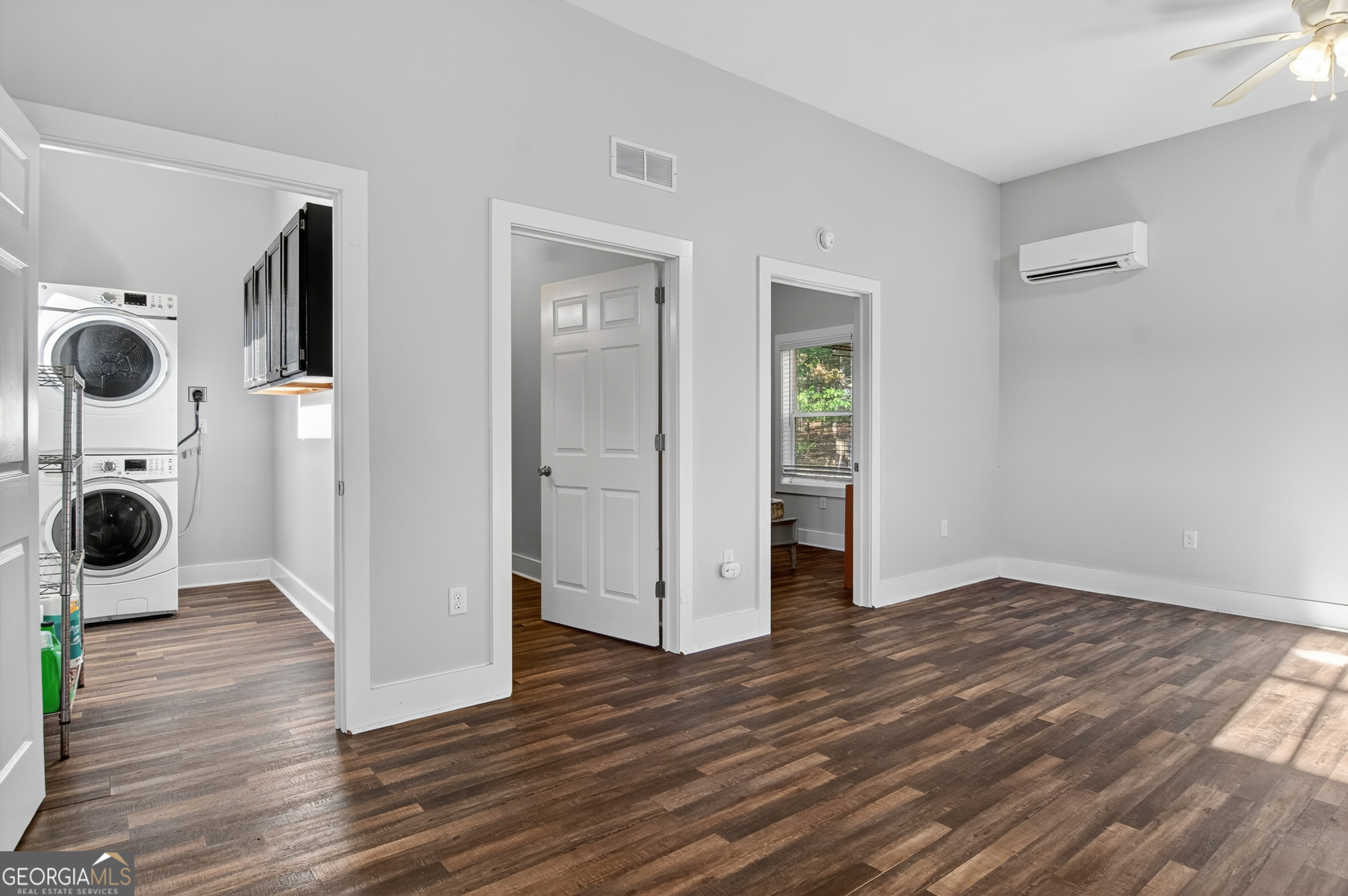 134 Mitchell Farm Road Colbert GA 30628