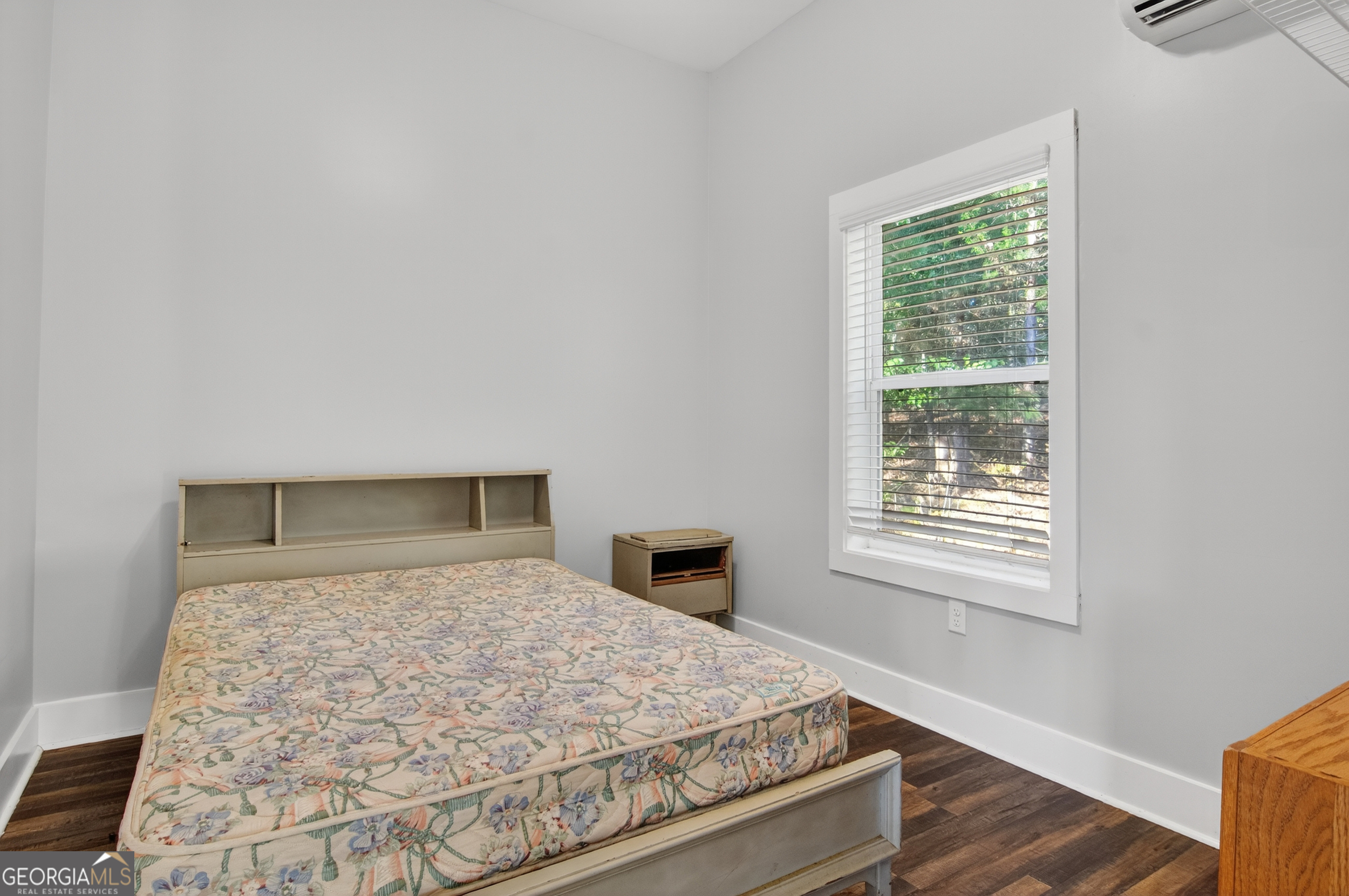 134 Mitchell Farm Road Colbert GA 30628