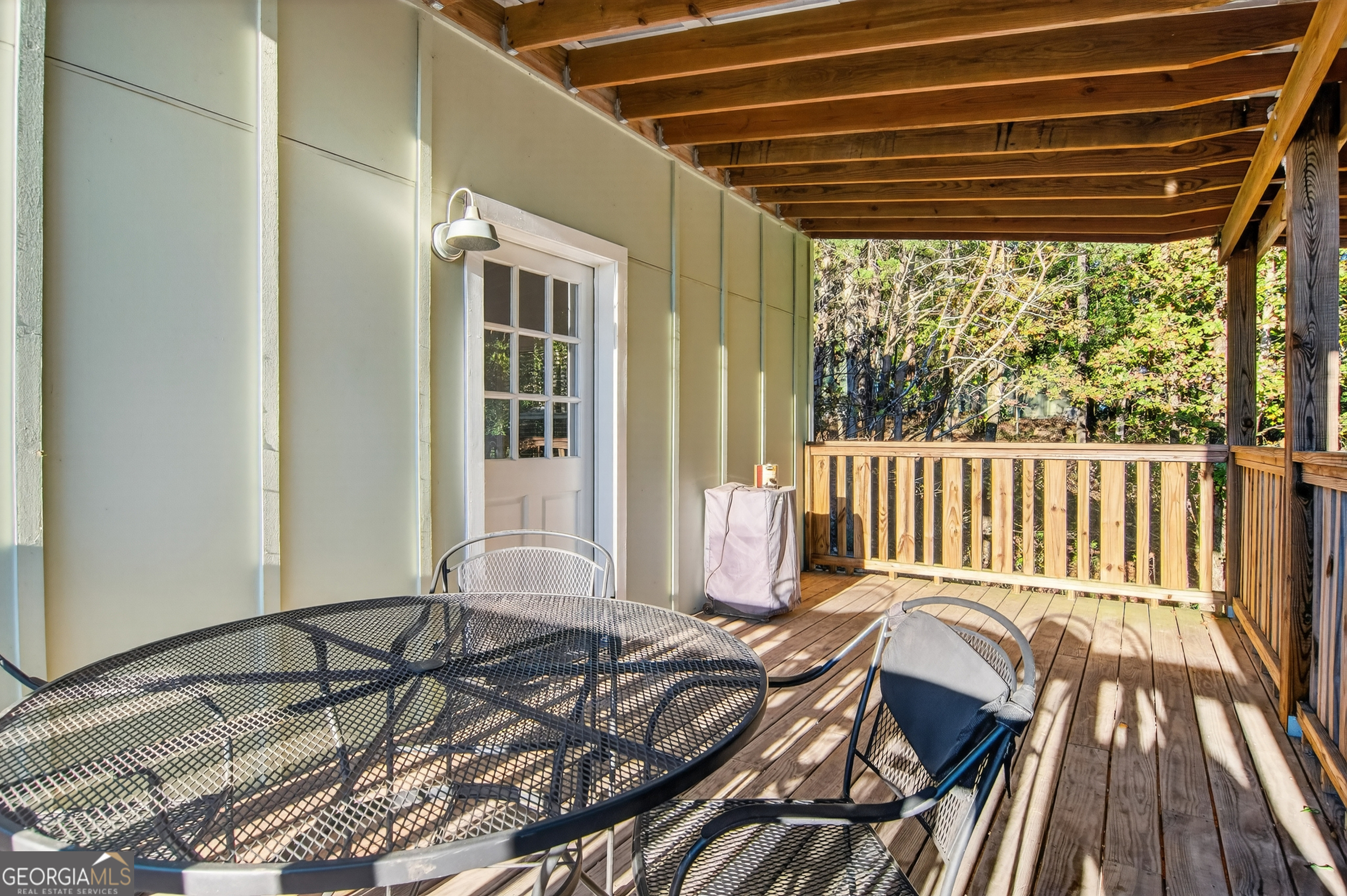 134 Mitchell Farm Road Colbert GA 30628