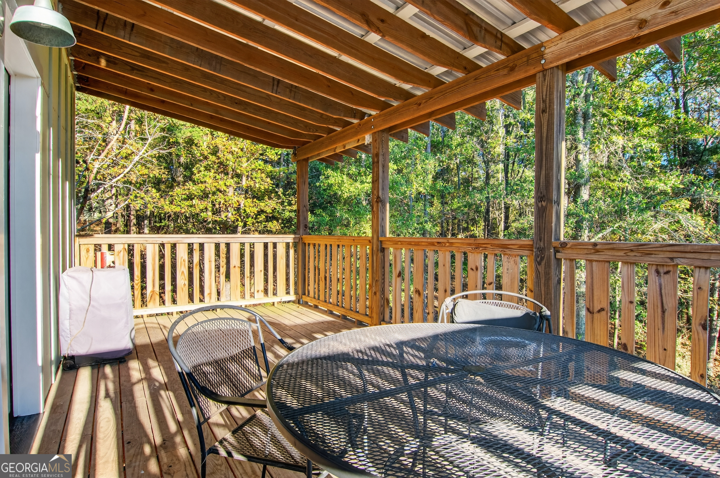 134 Mitchell Farm Road Colbert GA 30628