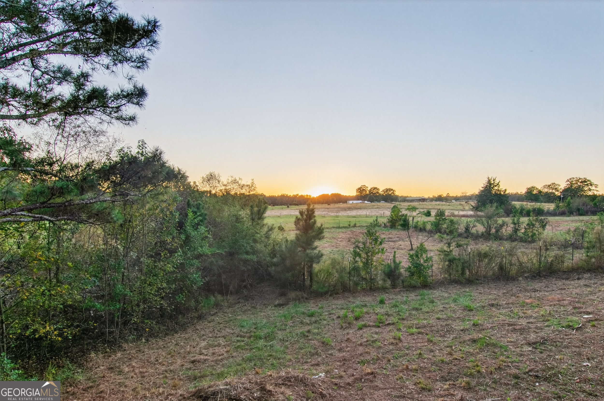 134 Mitchell Farm Road Colbert GA 30628