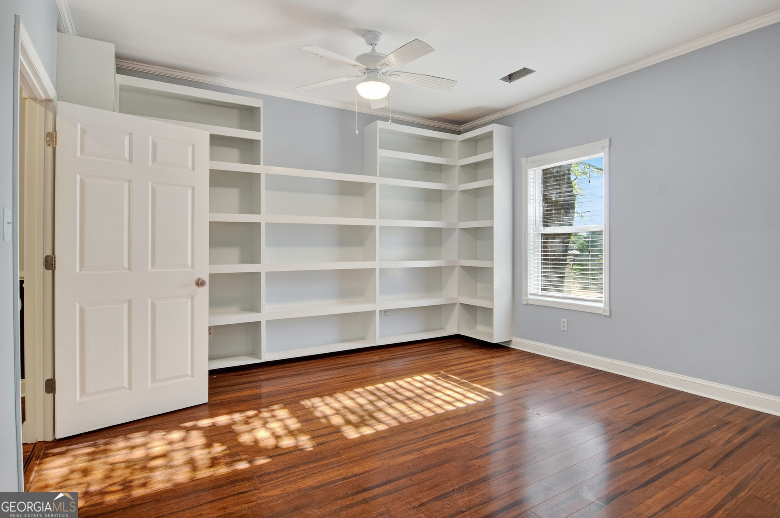 134 Mitchell Farm Road Colbert GA 30628