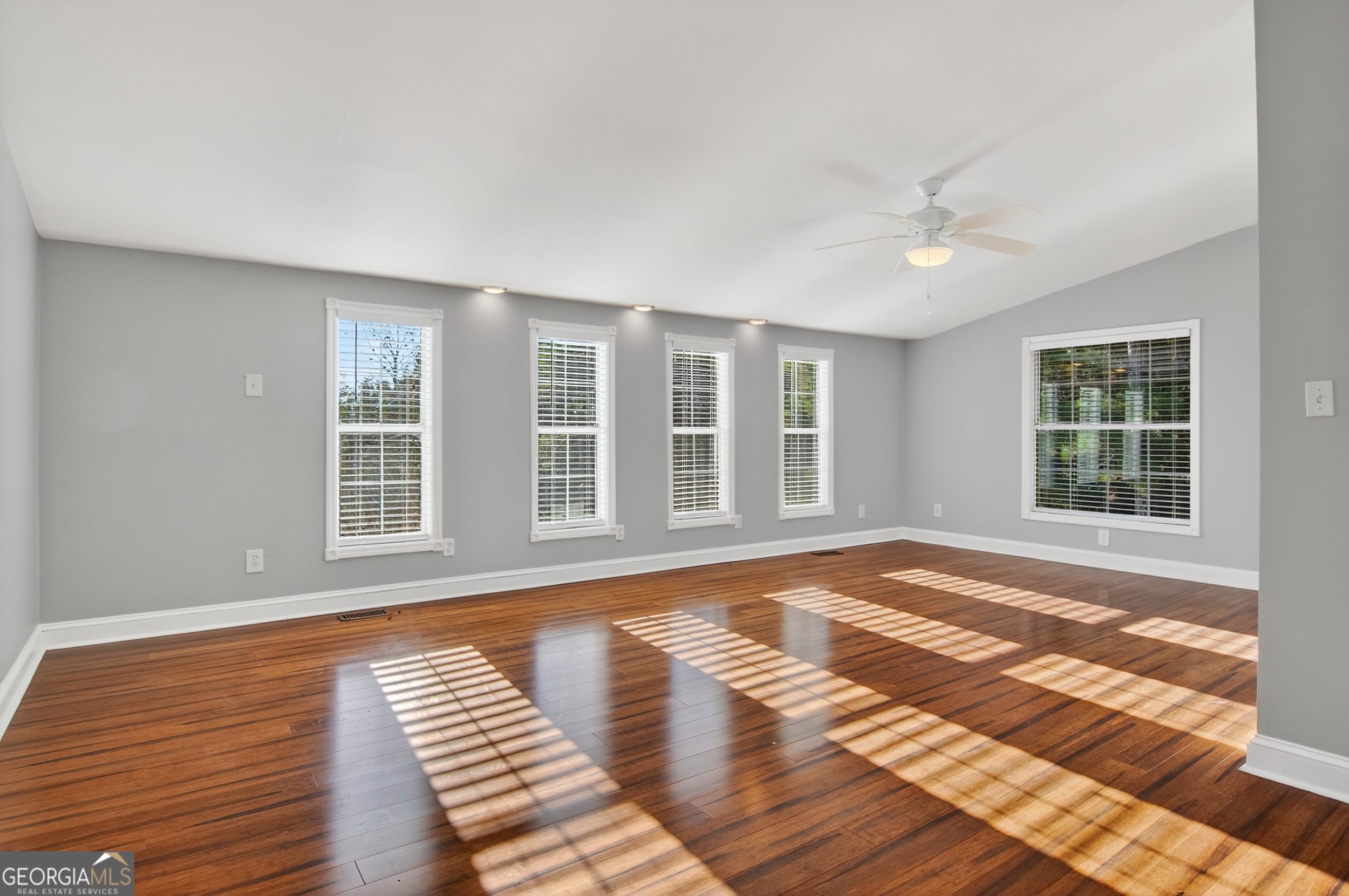 134 Mitchell Farm Road Colbert GA 30628
