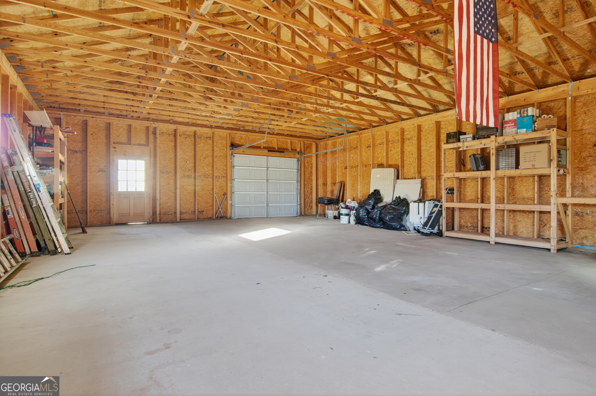 134 Mitchell Farm Road Colbert GA 30628