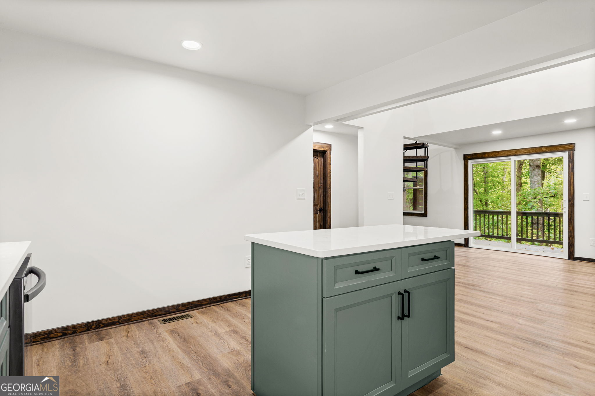 90 Clubhouse Court Ellijay GA 30536